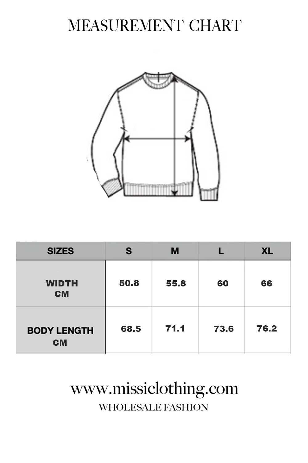 Dry Blend Sweatshirt in Happy Hour Print (Pack of 3)