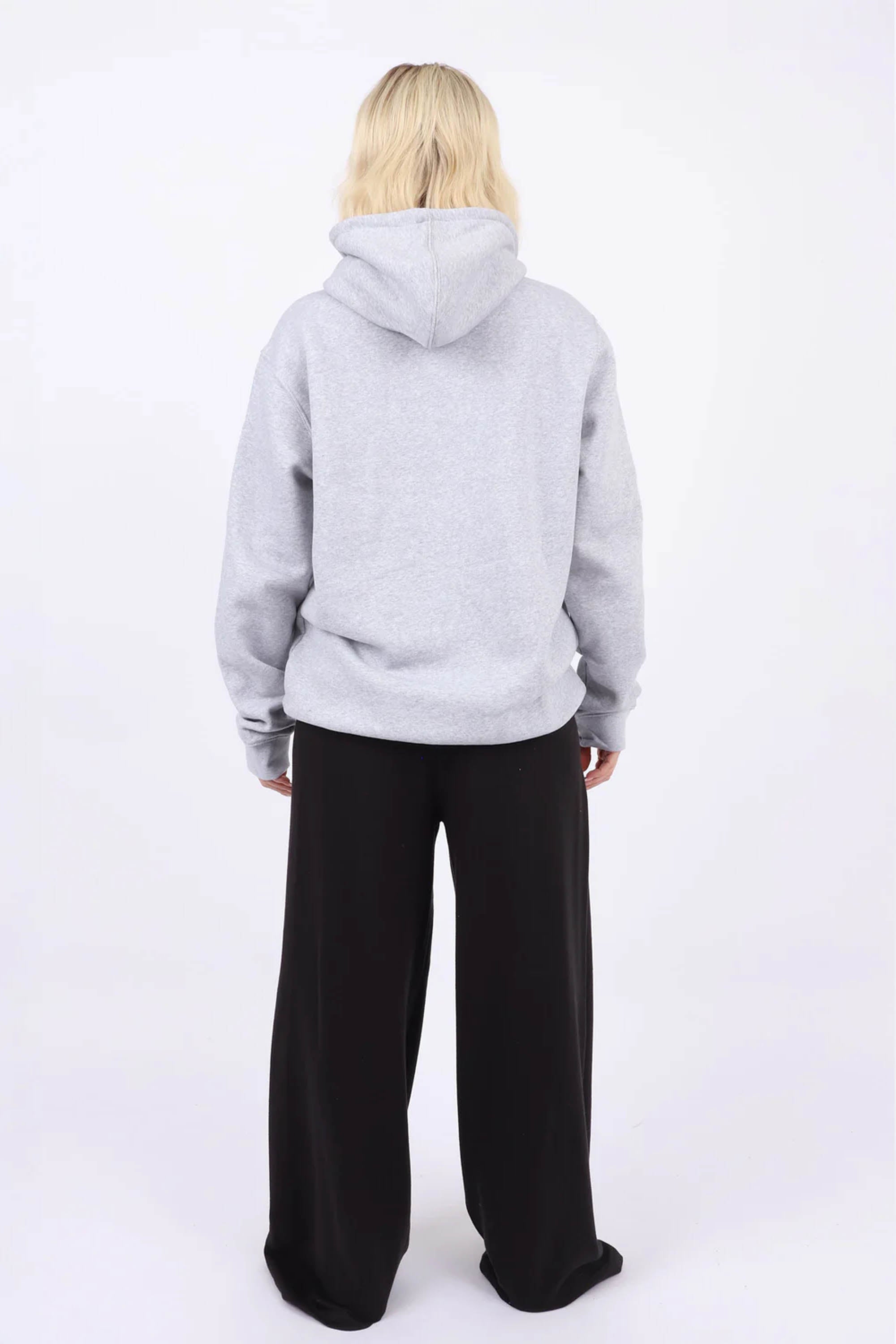 Valentine Coffee Printed Heavy Blend Hoodie