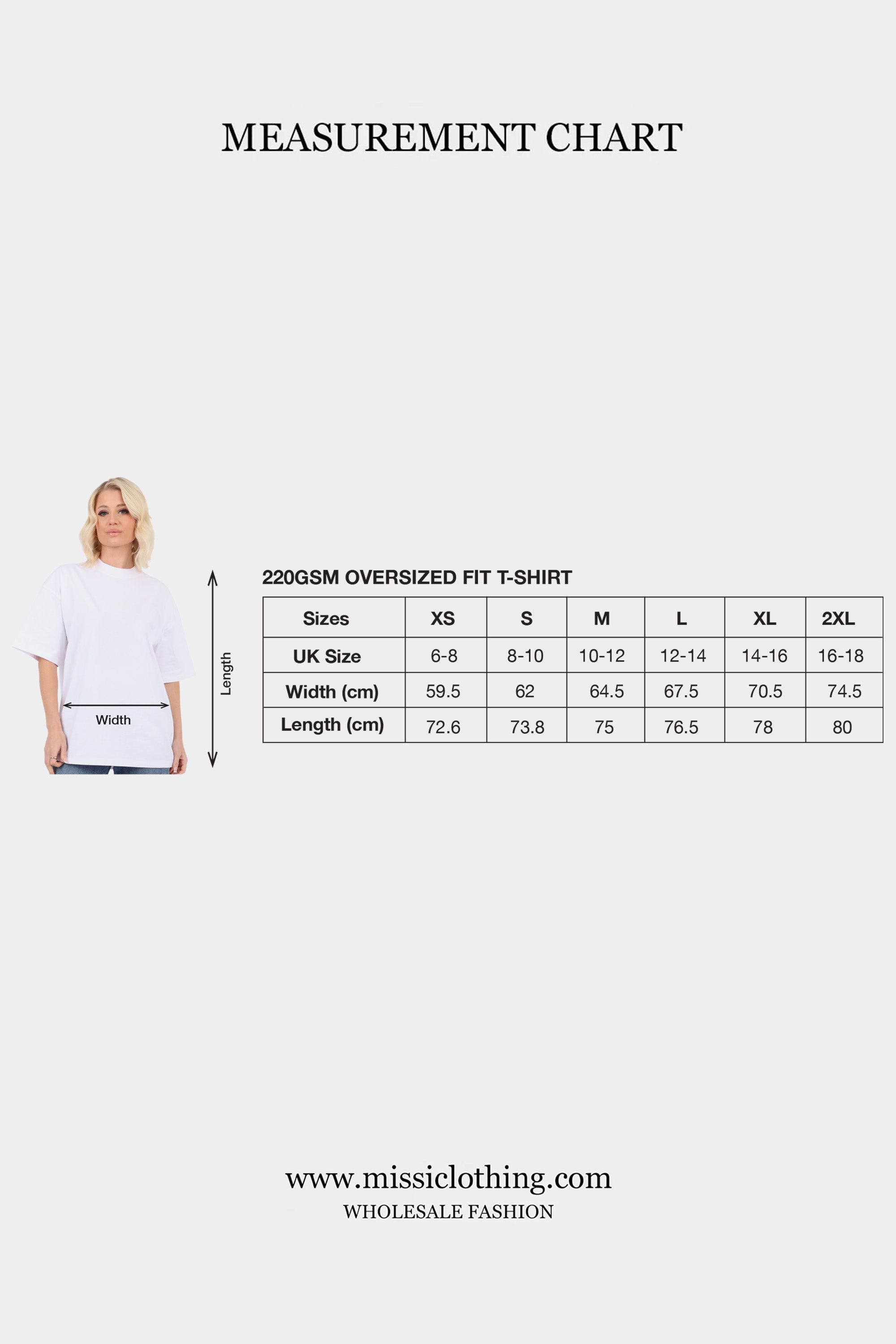 150GSM Oversized T-Shirt in Lemon Mood Distressed Print