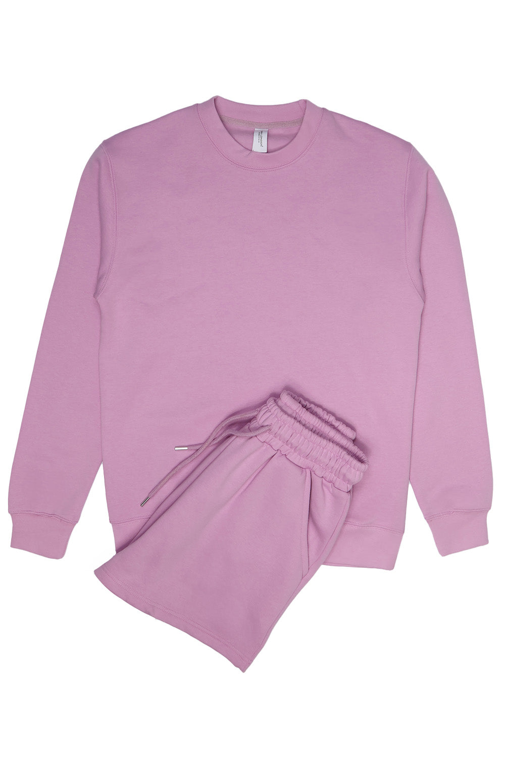 LSF Regular Fit Co-Ord Set (Pack of 4 Sets)