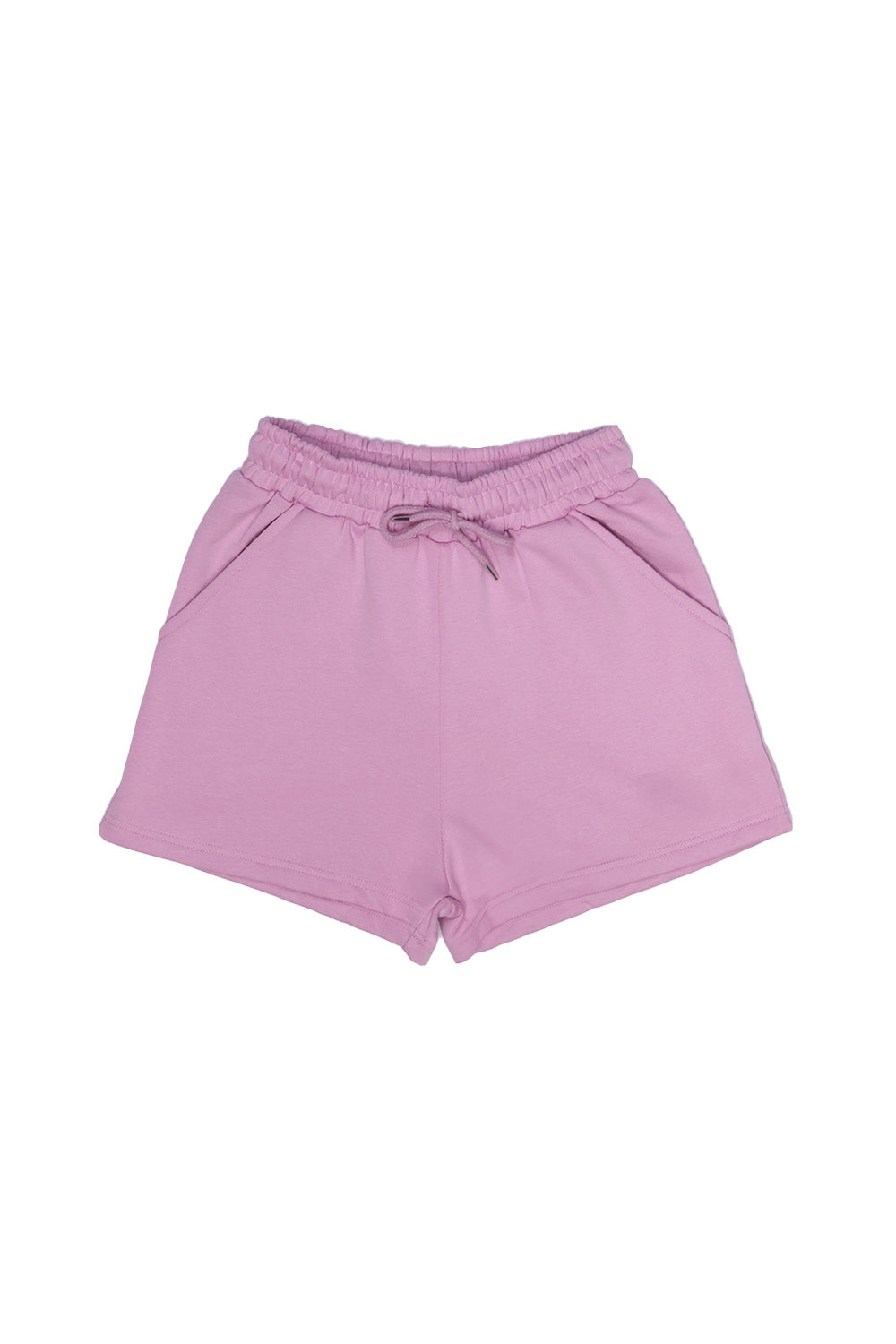 LSF Regular Fit Co-Ord Set (Pack of 4 Sets)