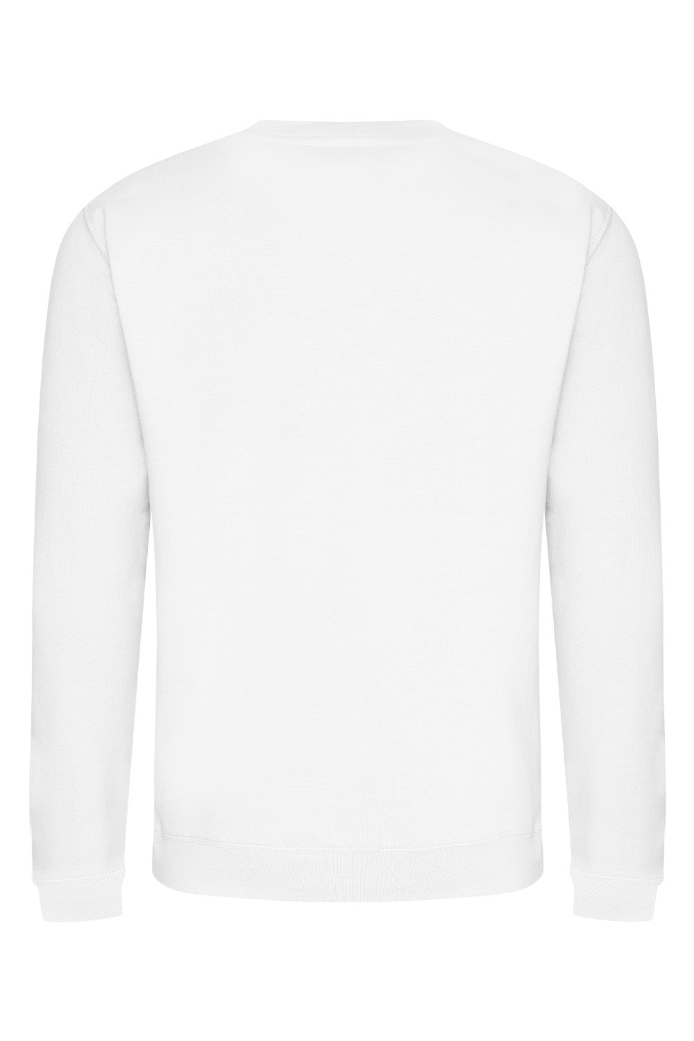 Sakura Sweatshirt