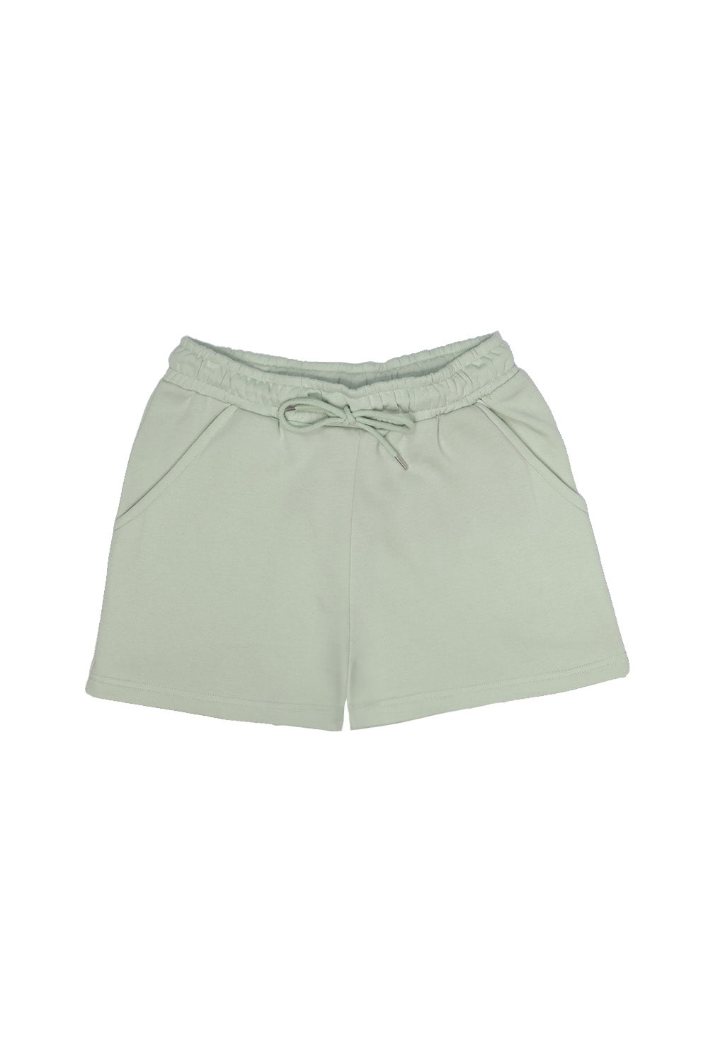 LSF Regular Fit Co-Ord Set (Pack of 4 Sets)
