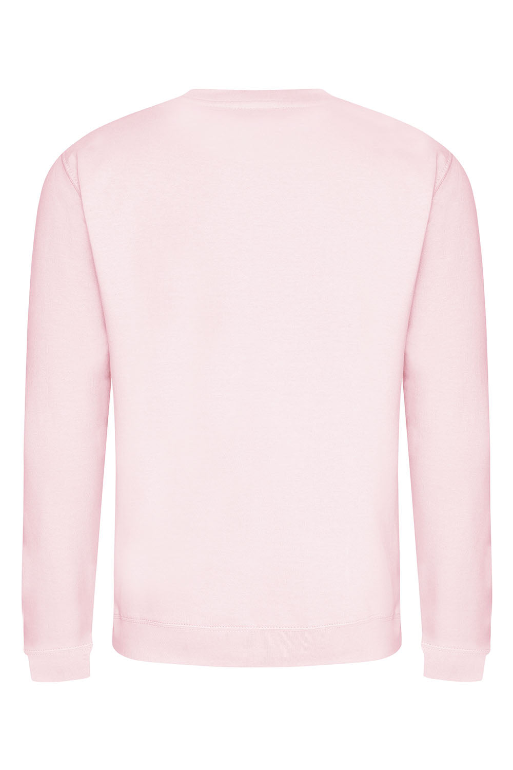 Happy Soul Sweatshirt