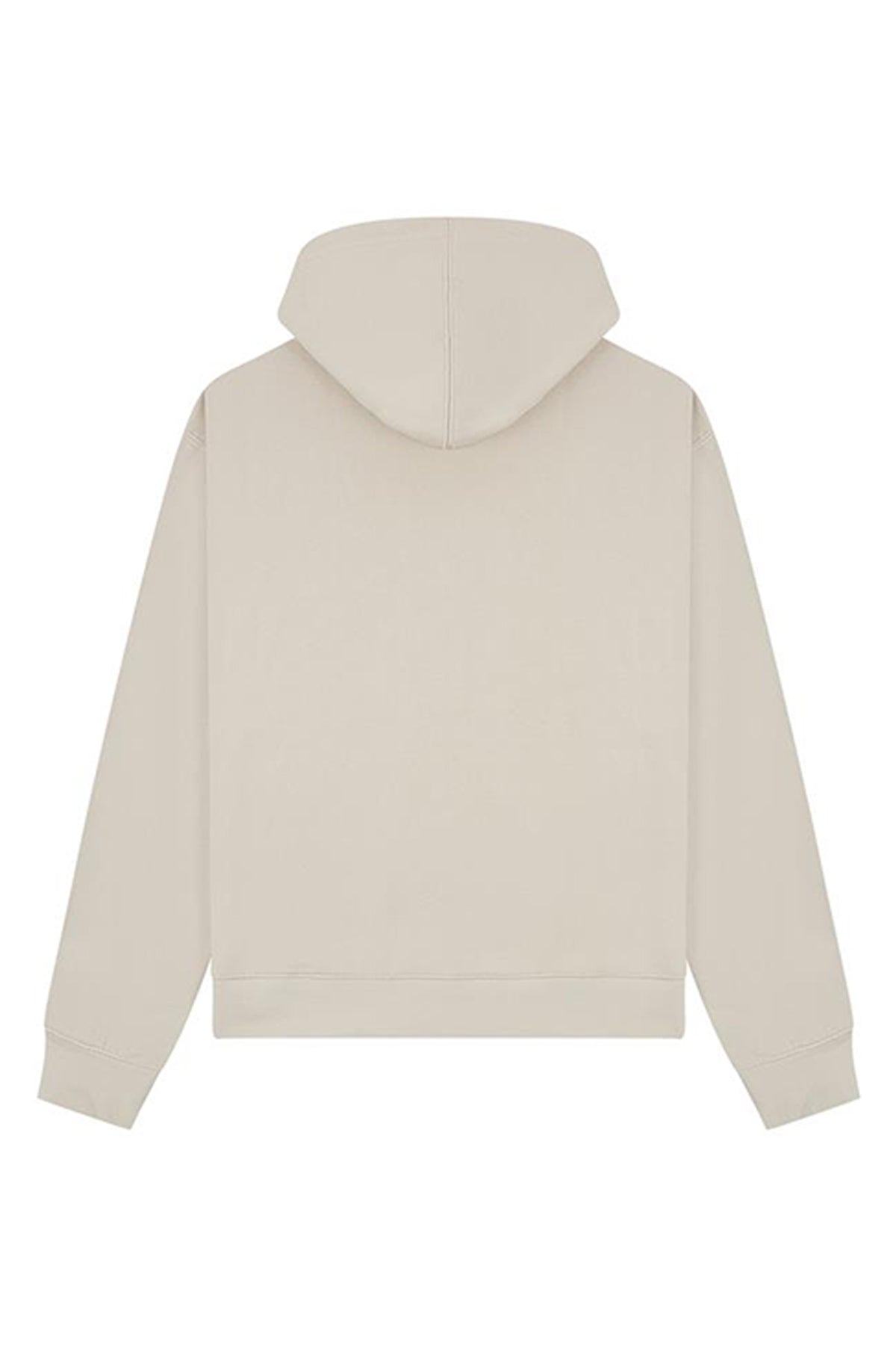 330GSM Premium Core Oversized Fit Hood Adult