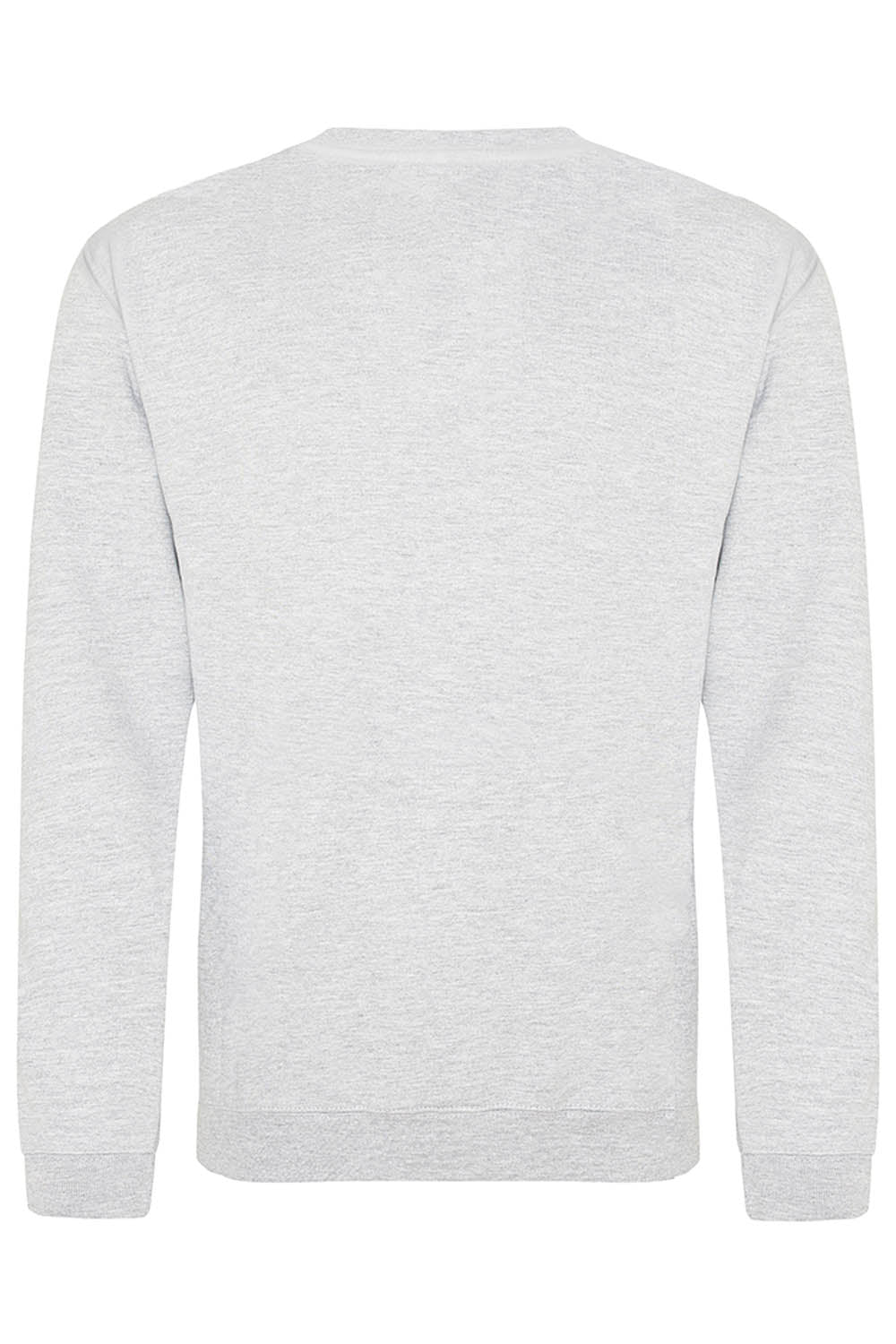 SAN DIEGO SWEATSHIRTS (Custom Pack)