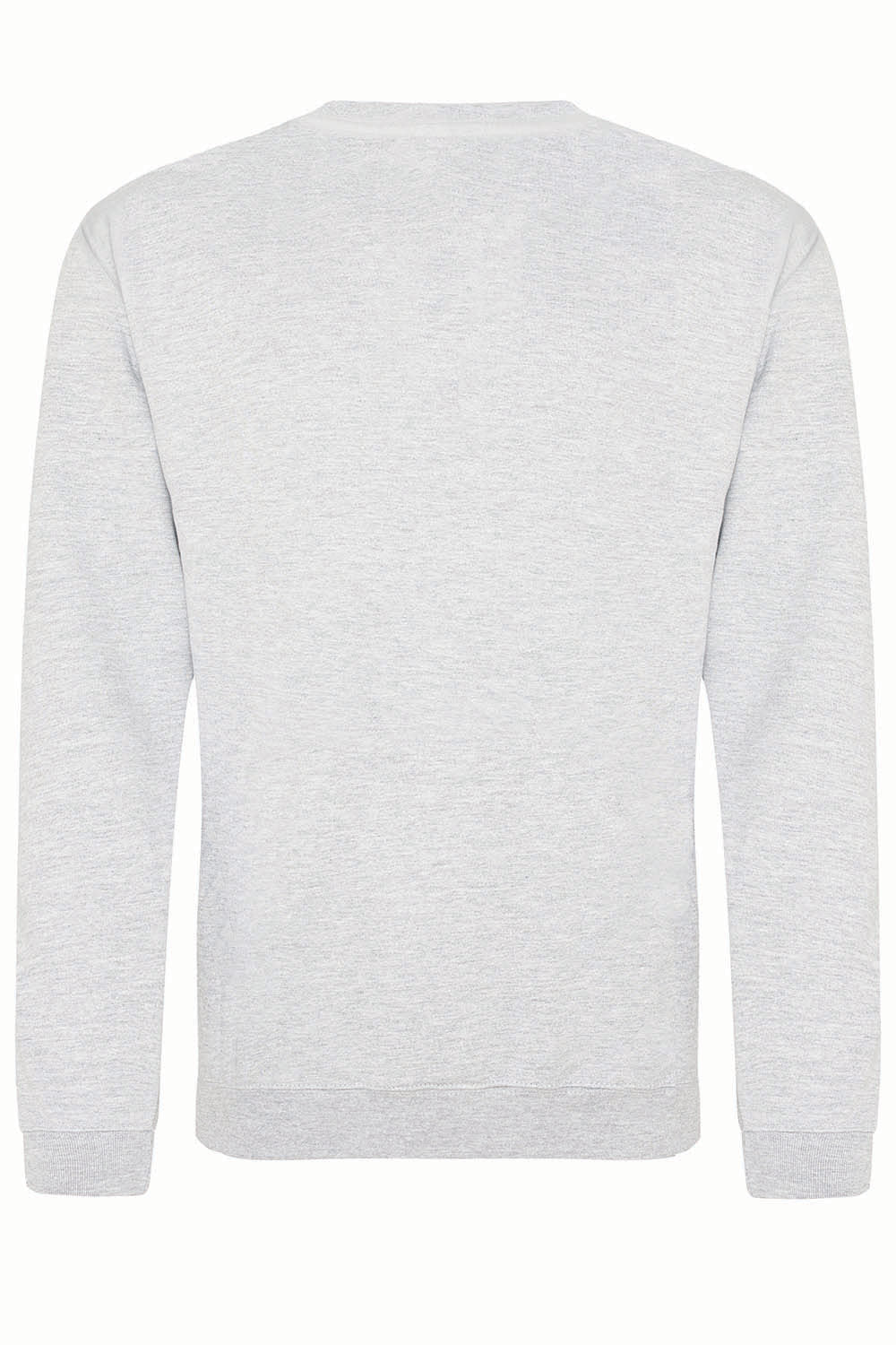 Beverly Hills Los Angeles Sweatshirt