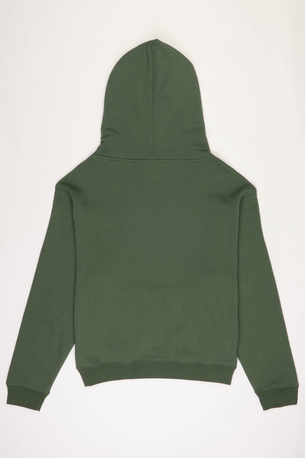 Unisex Khaki LSF Hoodie & Joggers Co-Ord Set (Pack Of 4 Sets)