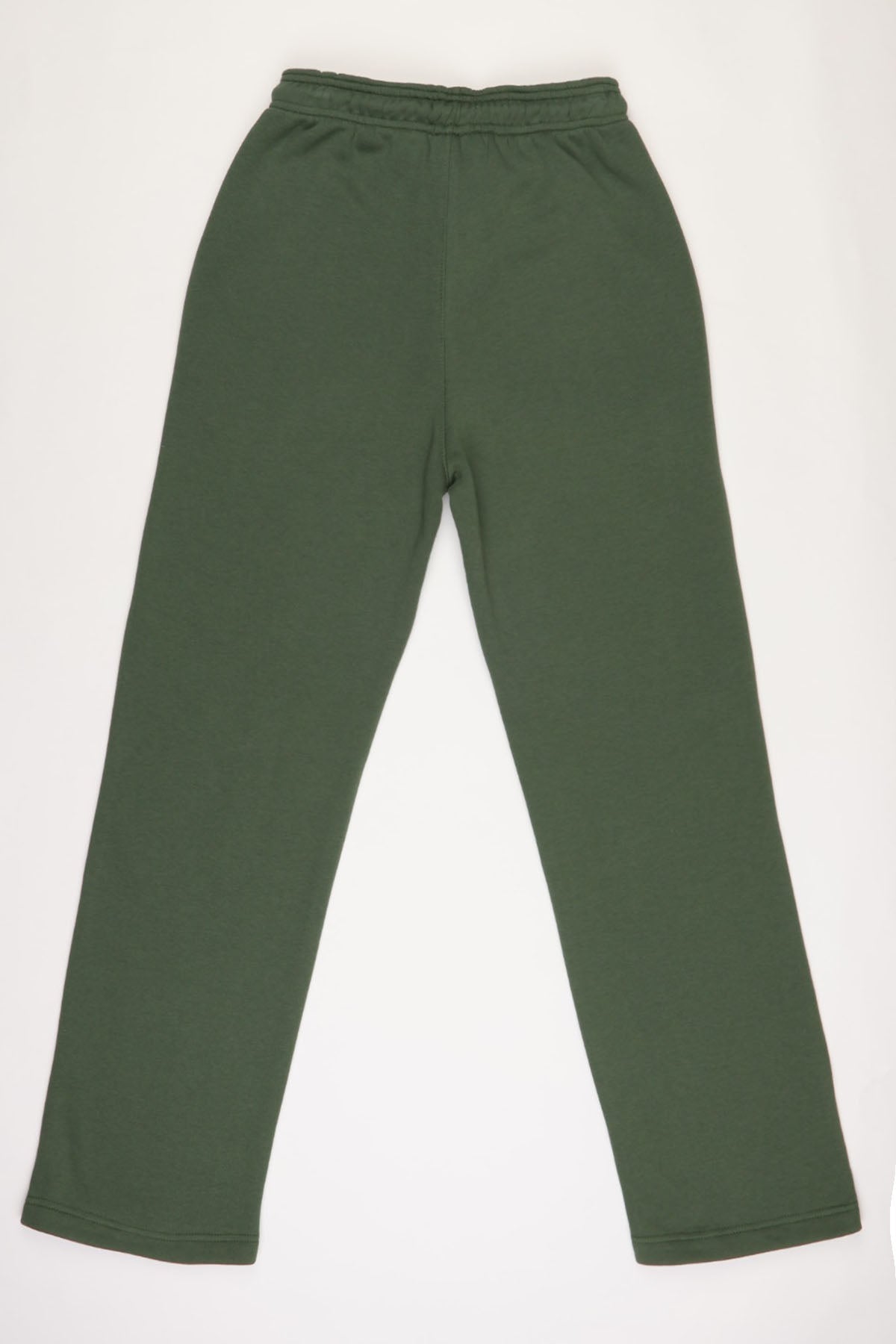 Unisex LSF Fleece Straight Leg Jogger Pants (Pack of 4)