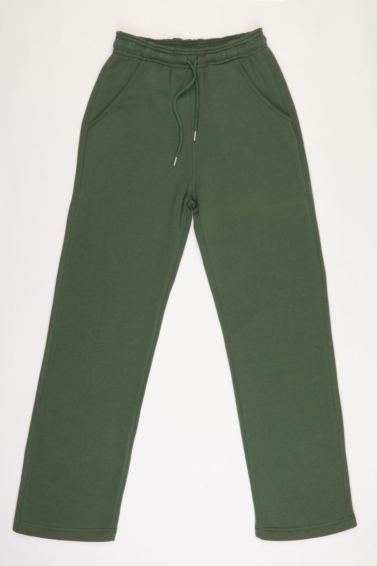 Unisex LSF Fleece Straight Leg Jogger Pants (Pack of 4)
