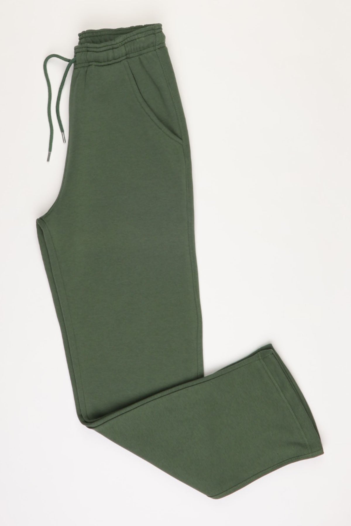 Unisex LSF Fleece Straight Leg Jogger Pants (Pack of 4)