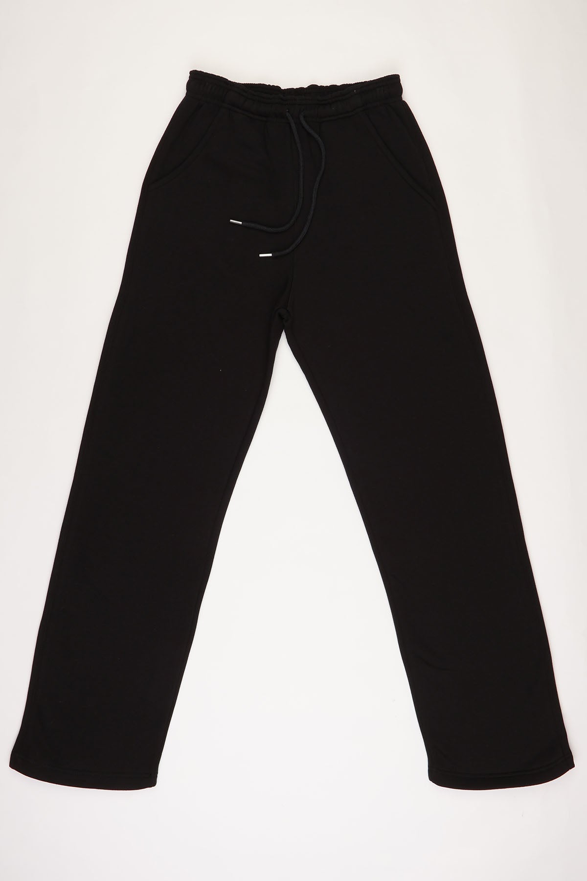 Unisex LSF Fleece Straight Leg Jogger Pants (Pack of 4)