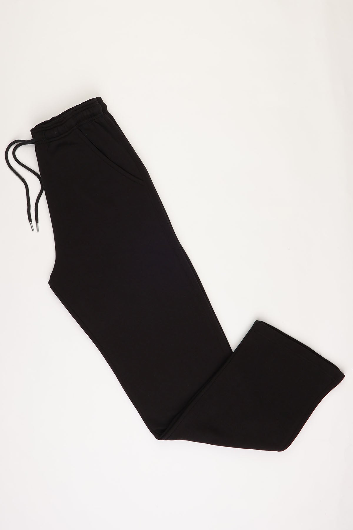Unisex LSF Fleece Straight Leg Jogger Pants (Pack of 4)