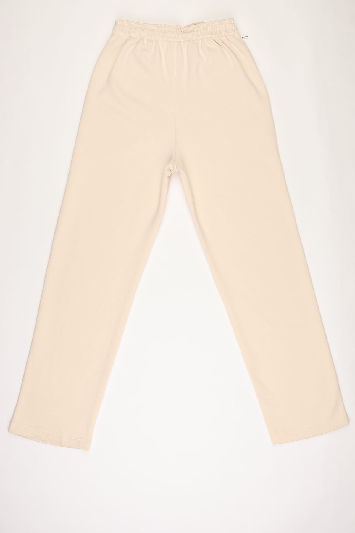 Unisex LSF Fleece Straight Leg Jogger Pants (Pack of 4)