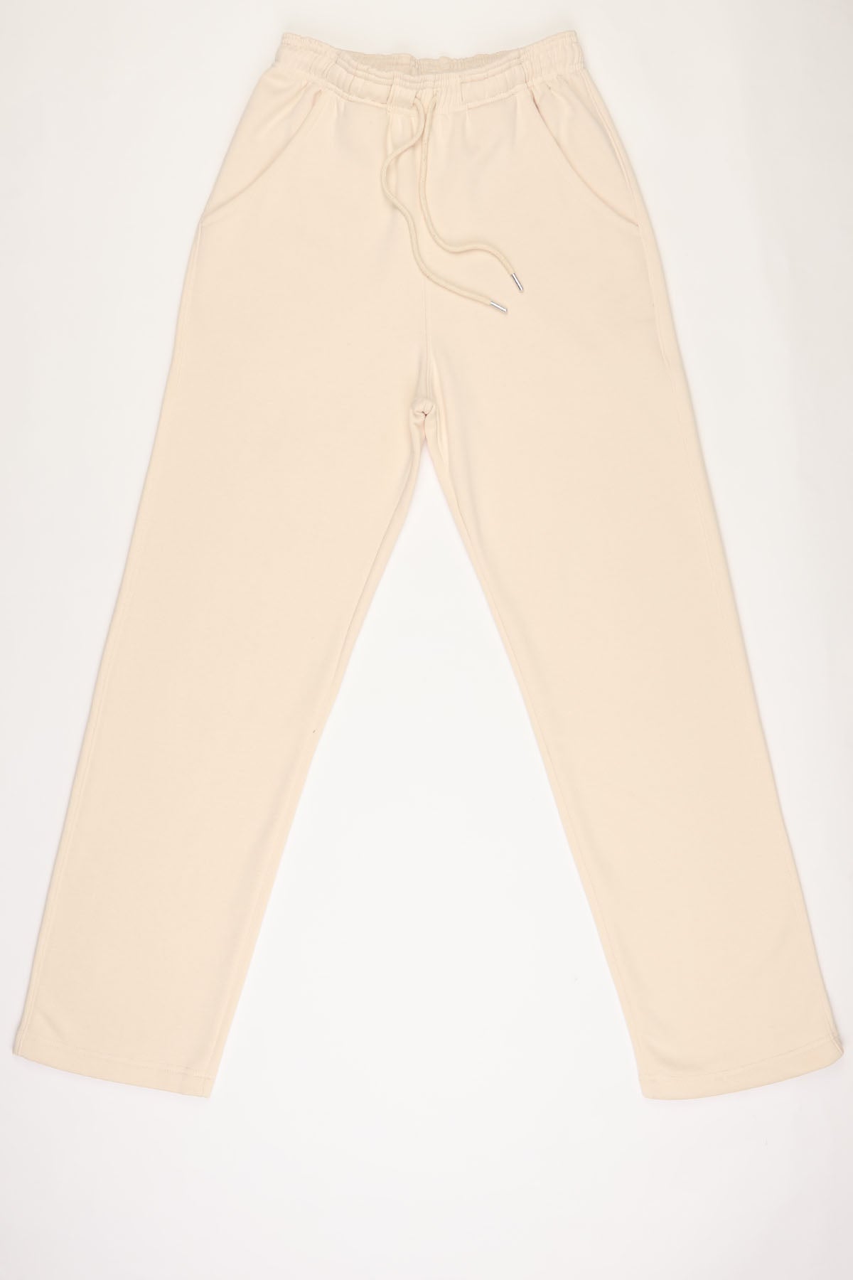 Unisex LSF Fleece Straight Leg Jogger Pants (Pack of 4)