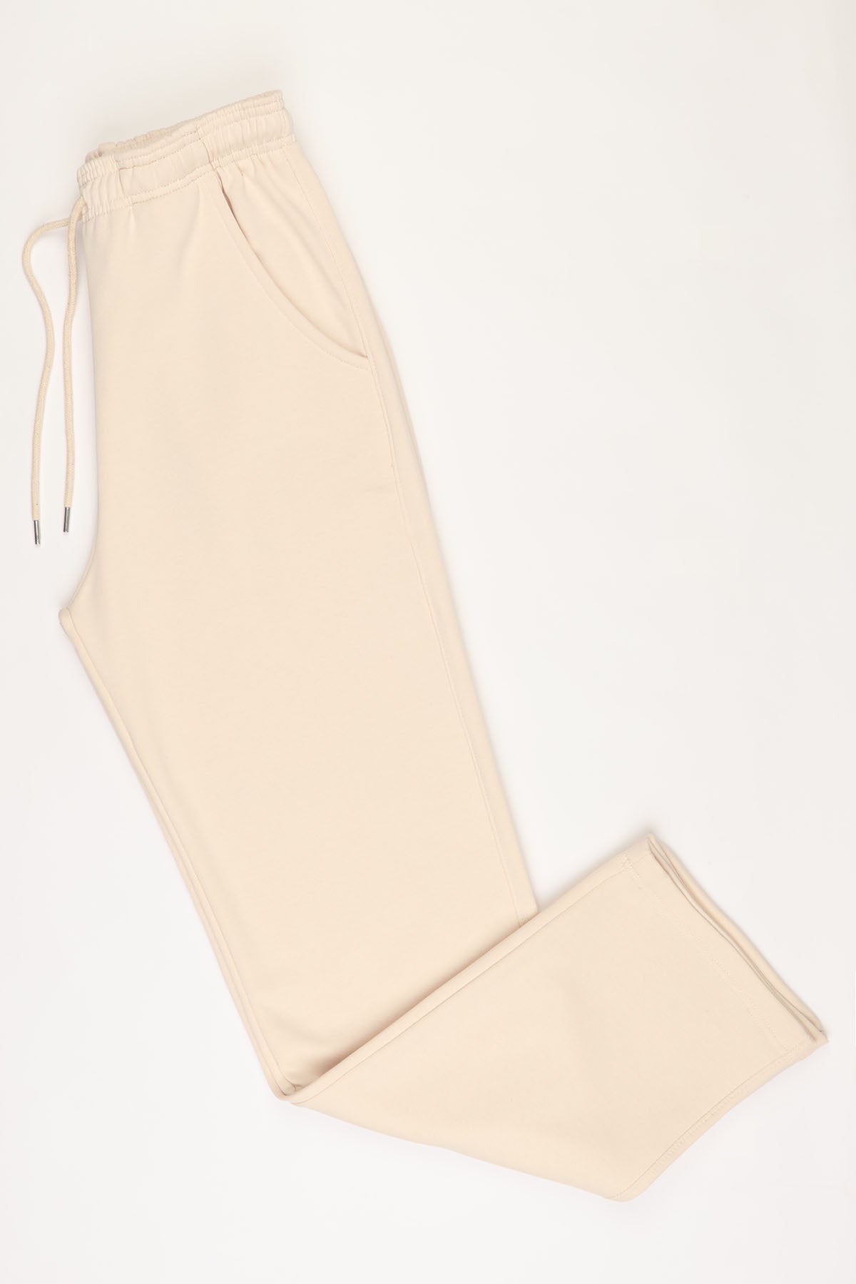 Unisex LSF Fleece Straight Leg Jogger Pants (Pack of 4)