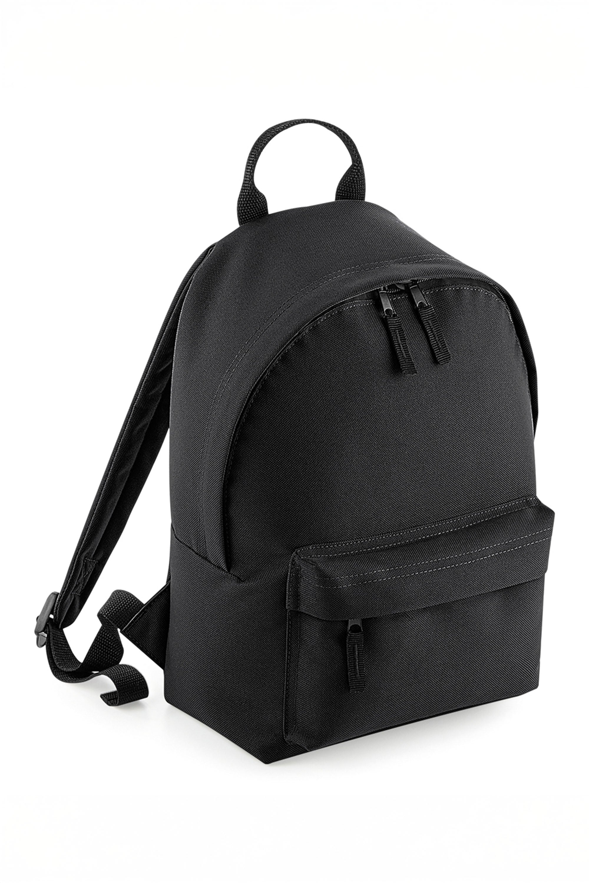 Custom Printed Mini Fashion Backpack
