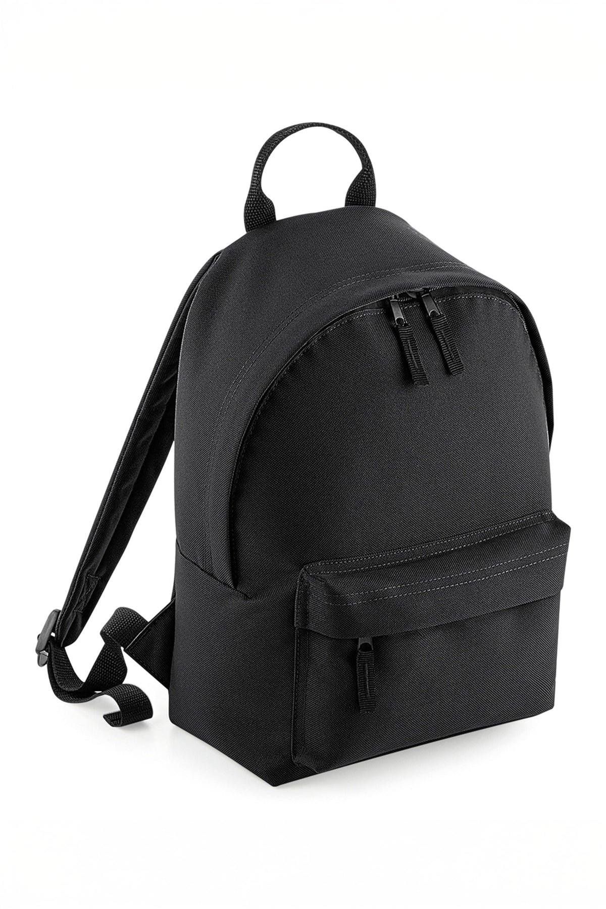 Mini Fashion Plain Backpack
