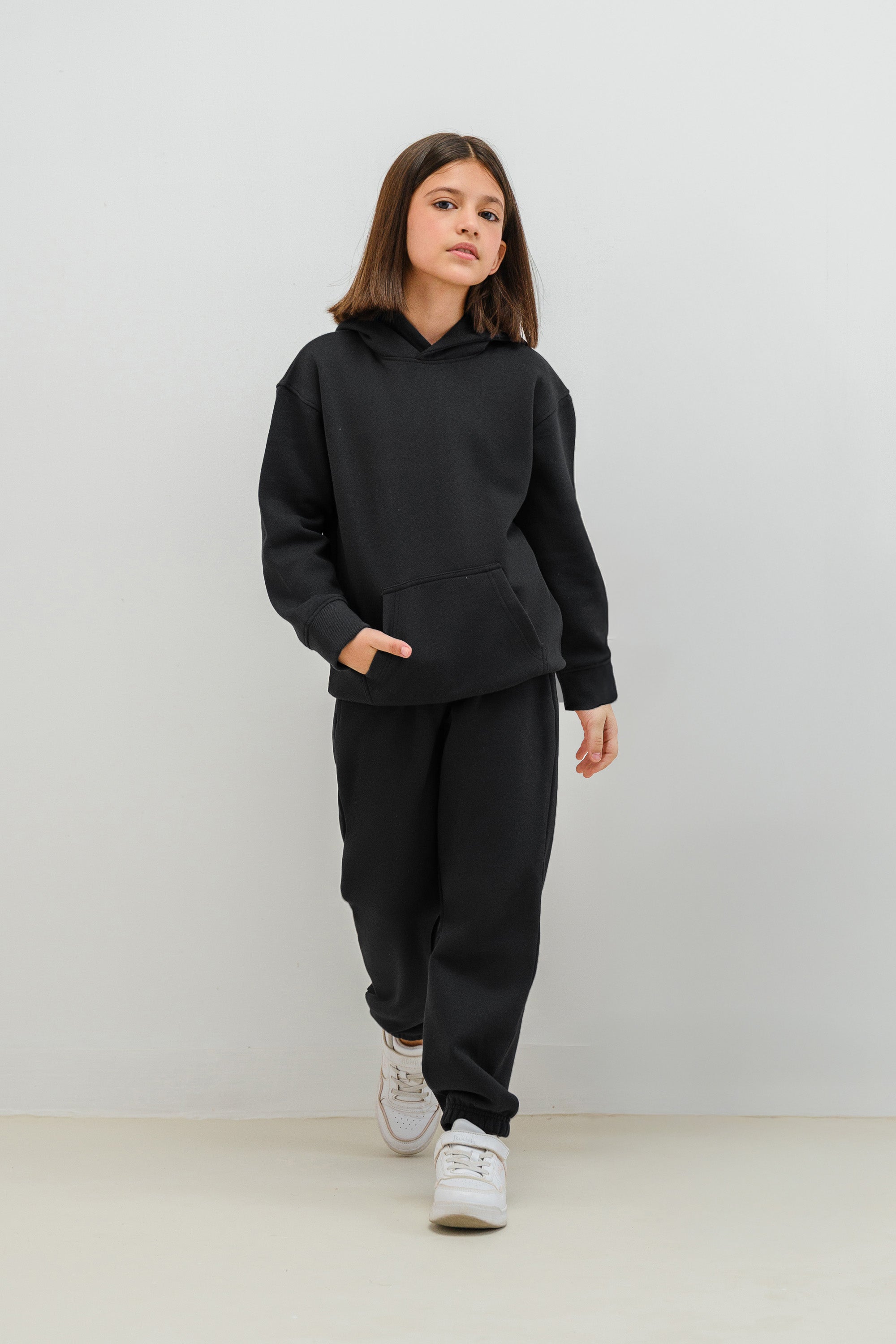 Kids Premium Hoodie (Pack of 5)