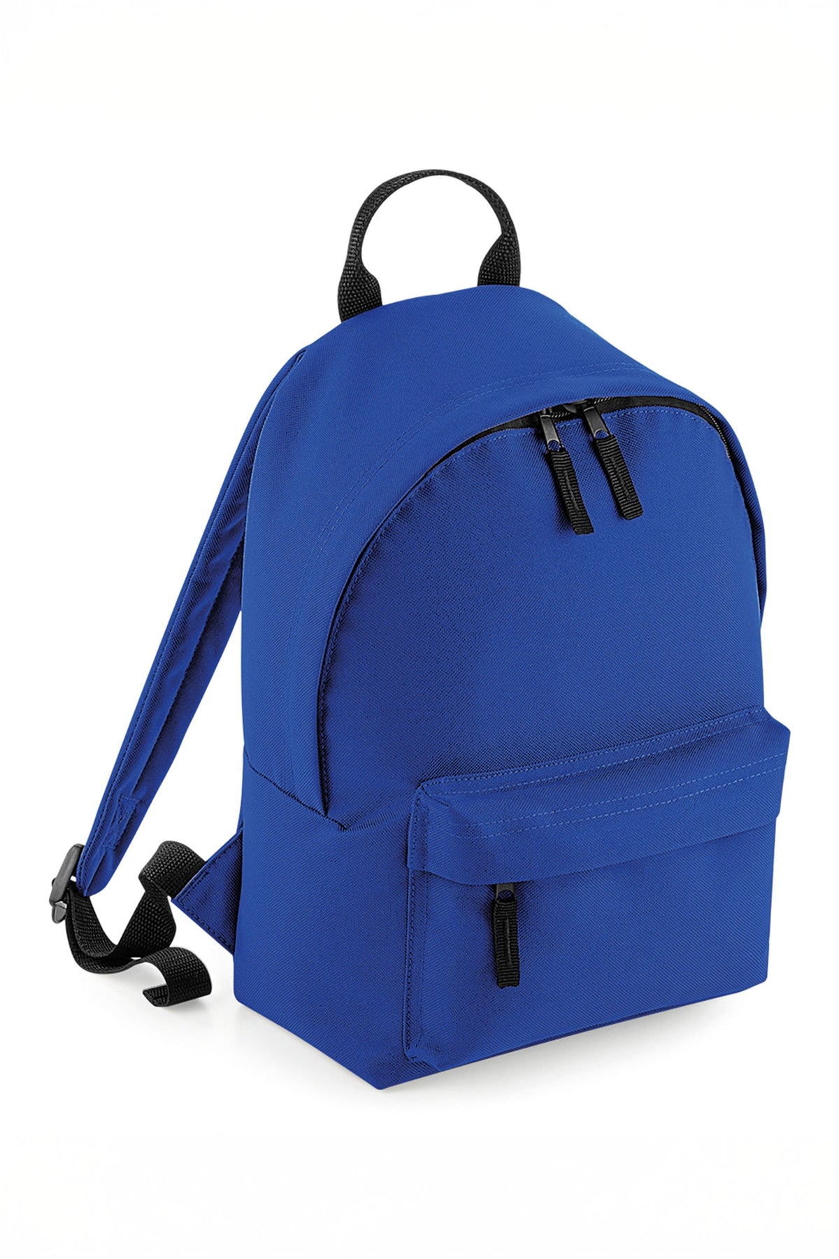 Mini Fashion Plain Backpack