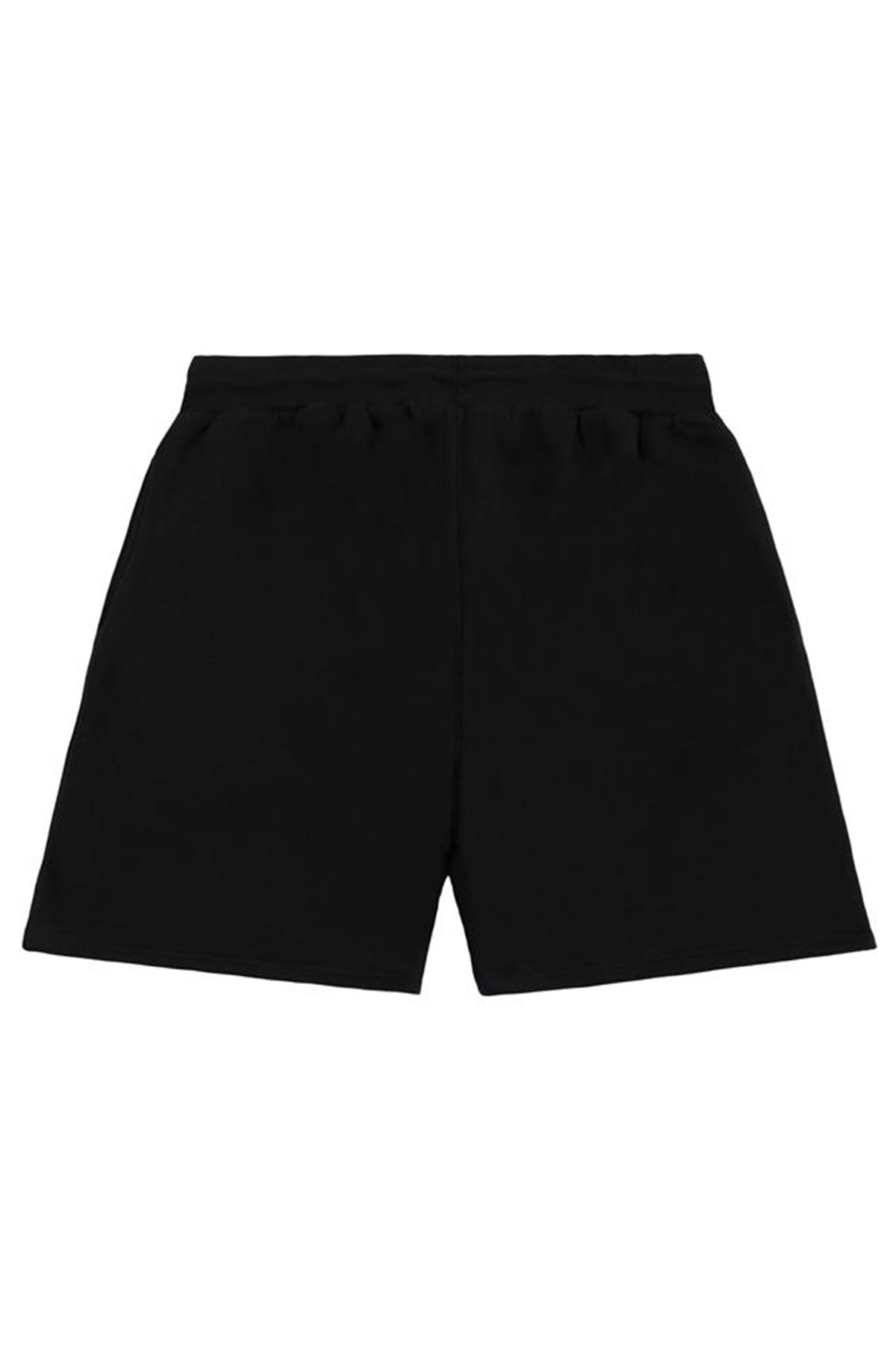 Core 280 GSM Relaxed Fit Shorts Adult