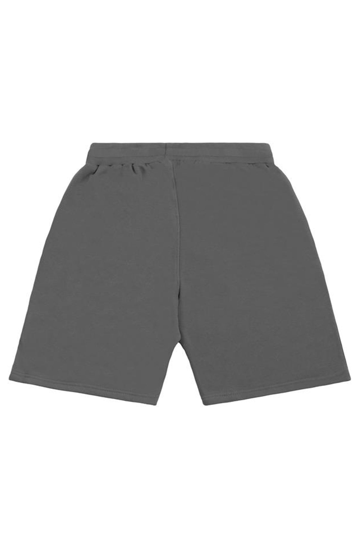 Core 280 GSM Relaxed Fit Shorts Adult