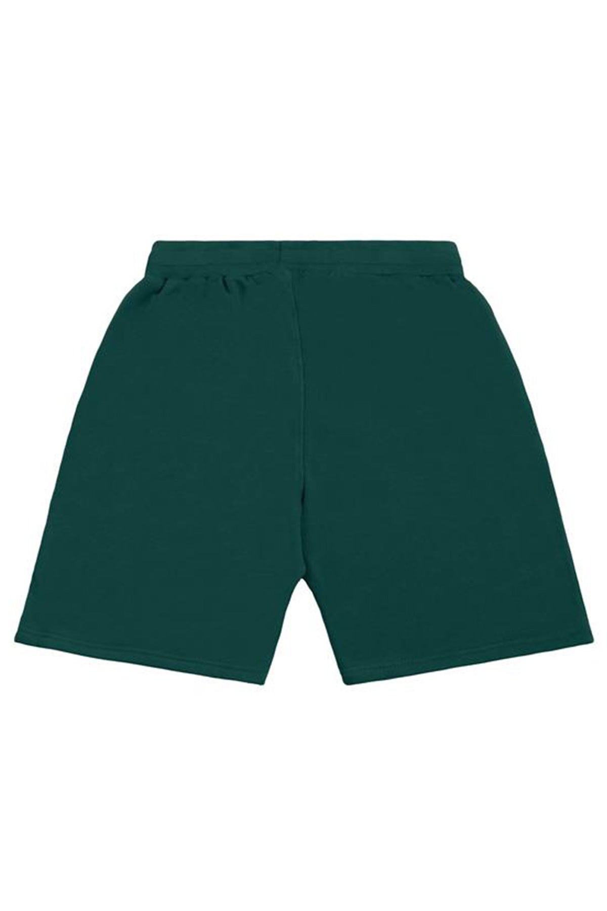 Core 280 GSM Relaxed Fit Shorts Adult
