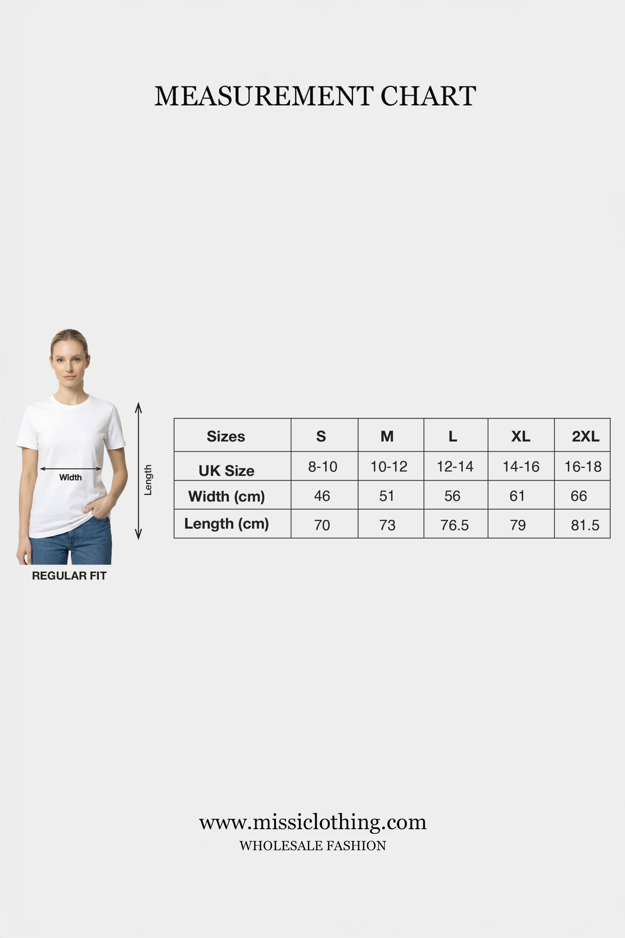 220GSM Core Organic Regular Fit Custom Printed T-Shirt