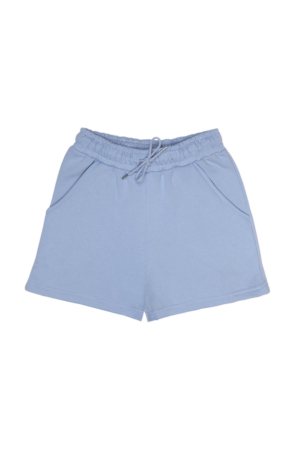 LSF Regular Fit Co-Ord Set (Pack of 4 Sets)