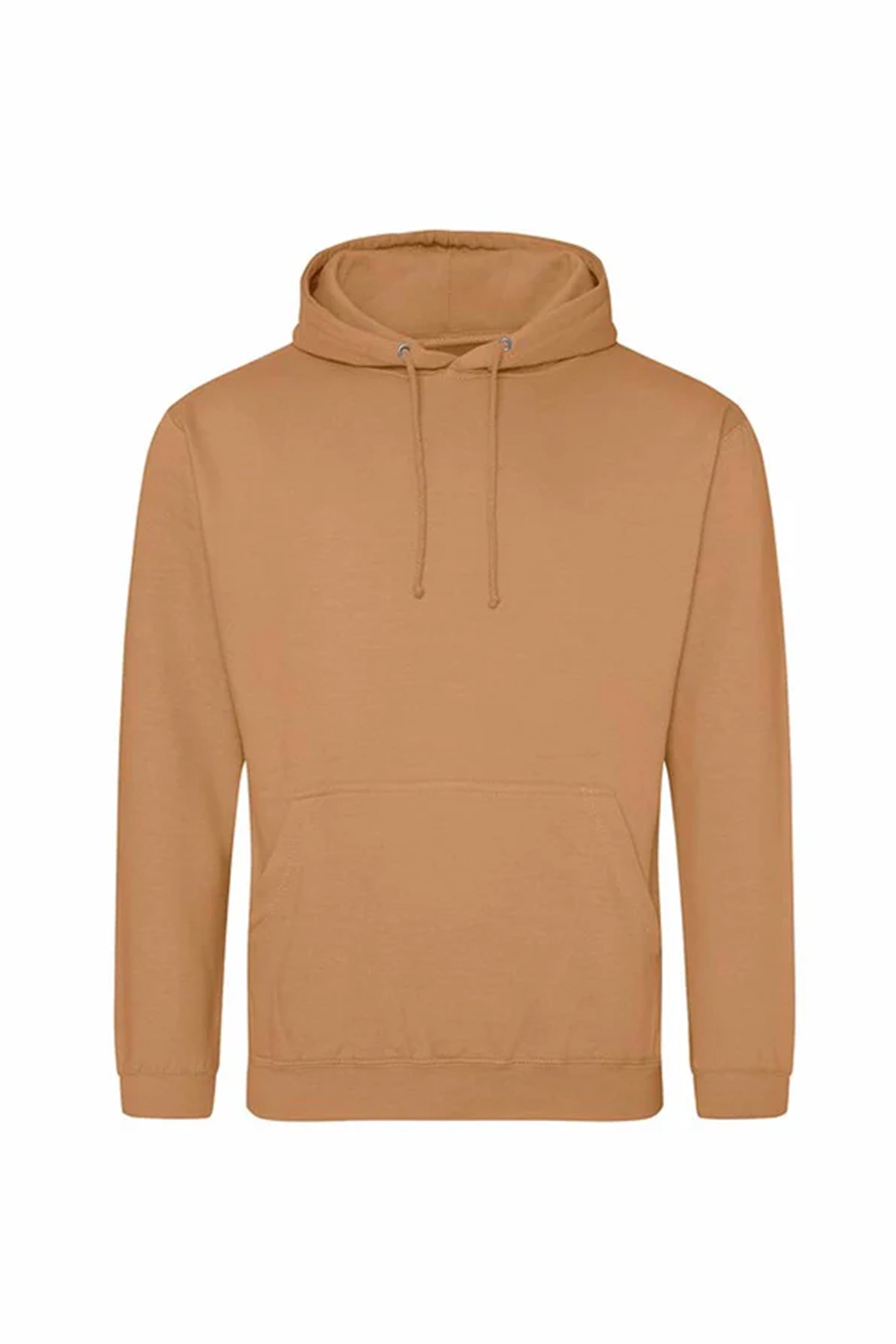 Unisex Classic Custom Printed Hoodie