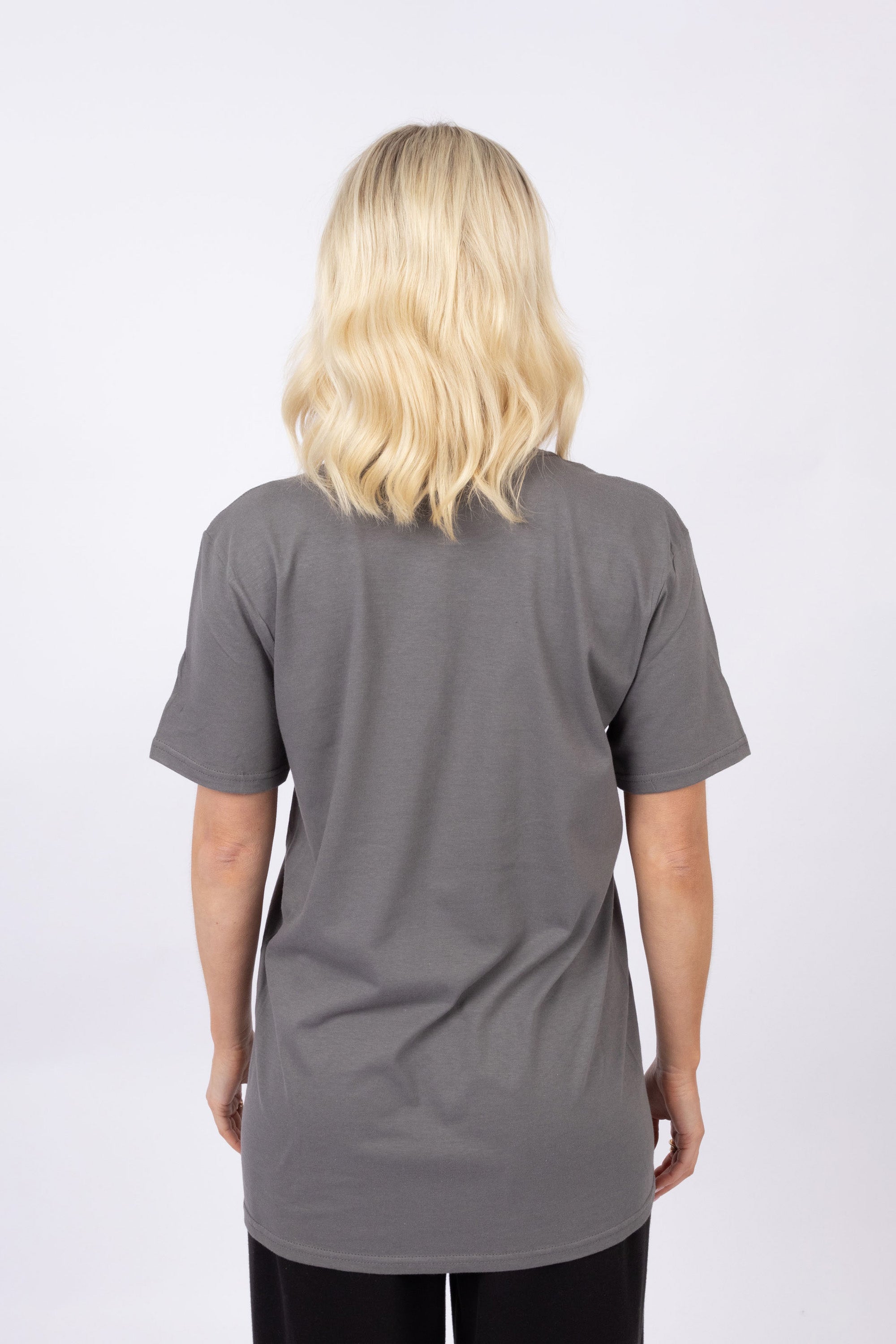 Atlantic Lobster Club Seafood Printed T-Shirt