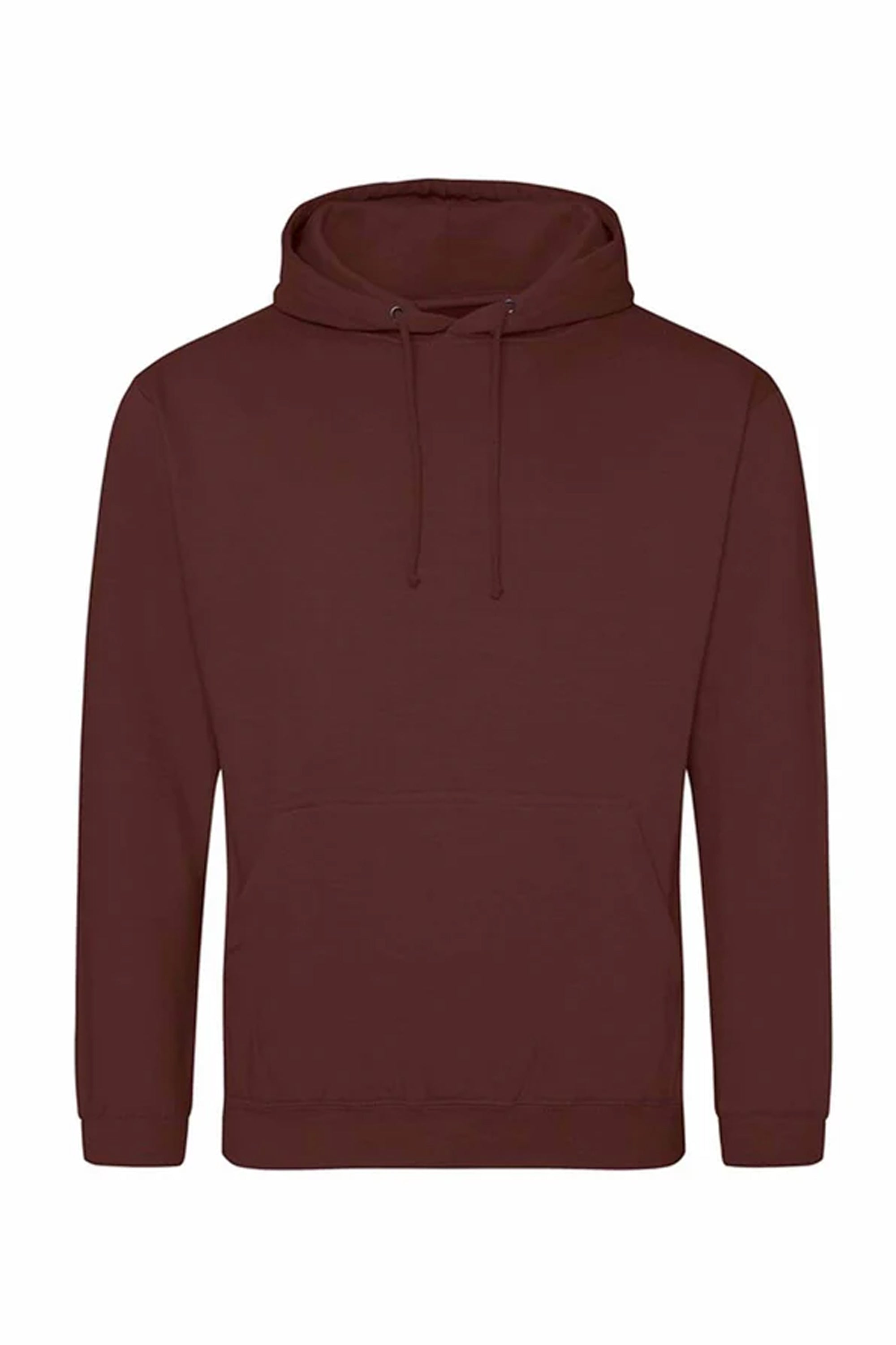 Unisex Classic Custom Printed Hoodie