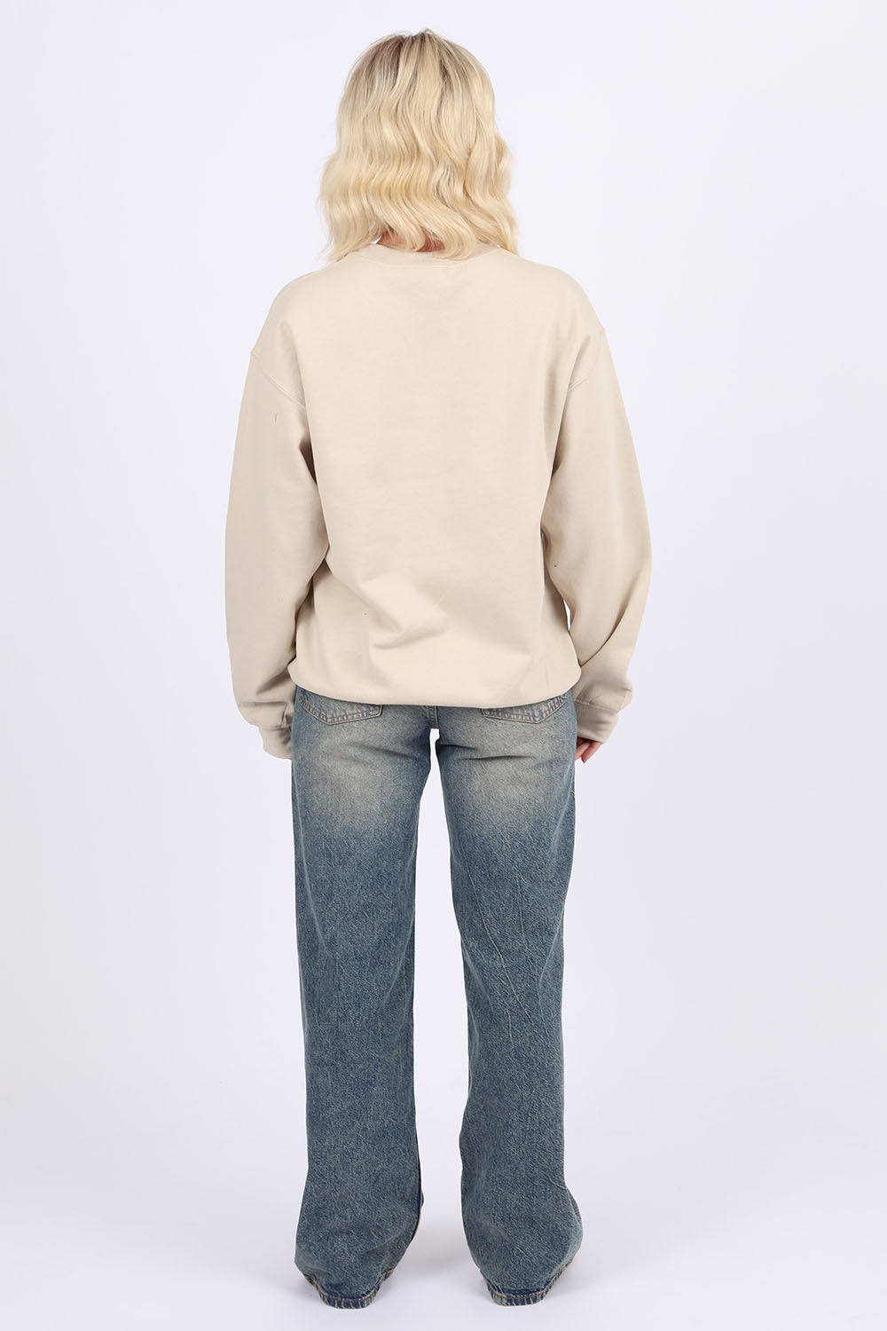 North Pole Cookie Co Christmas Jumper (Pack of 3)