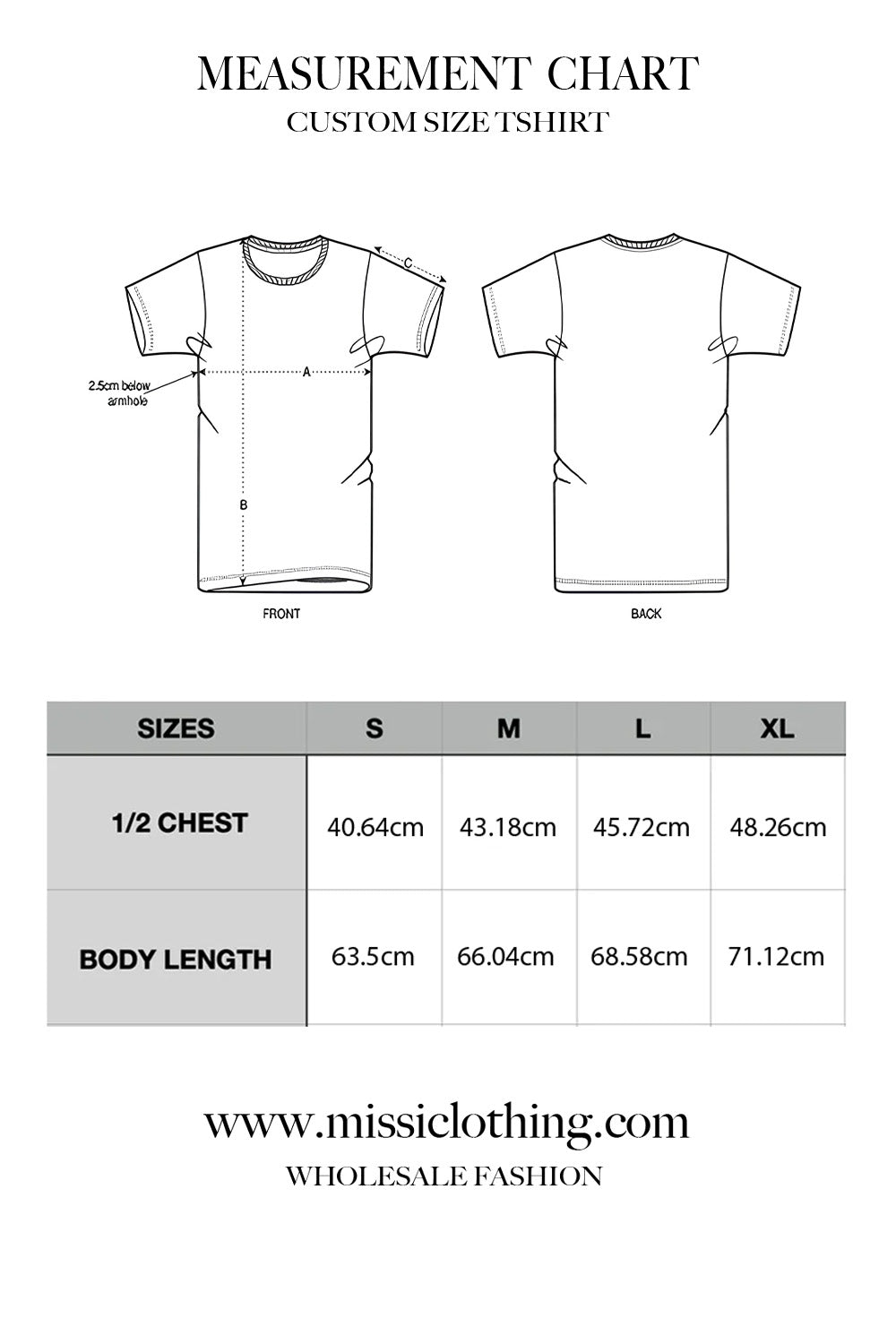 C'est La Vie Paris Slogan Fitted T-Shirt