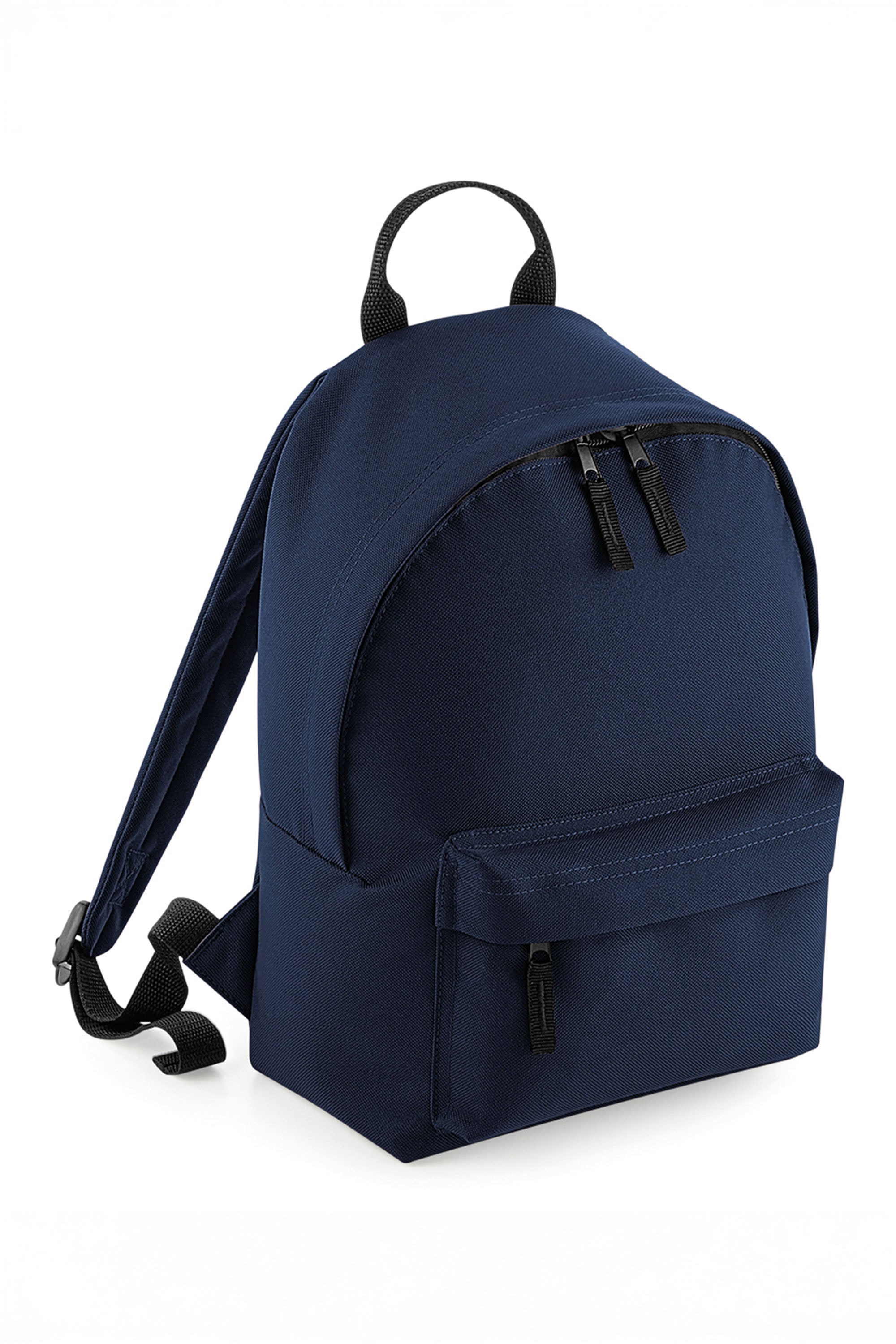 Custom Printed Mini Fashion Backpack