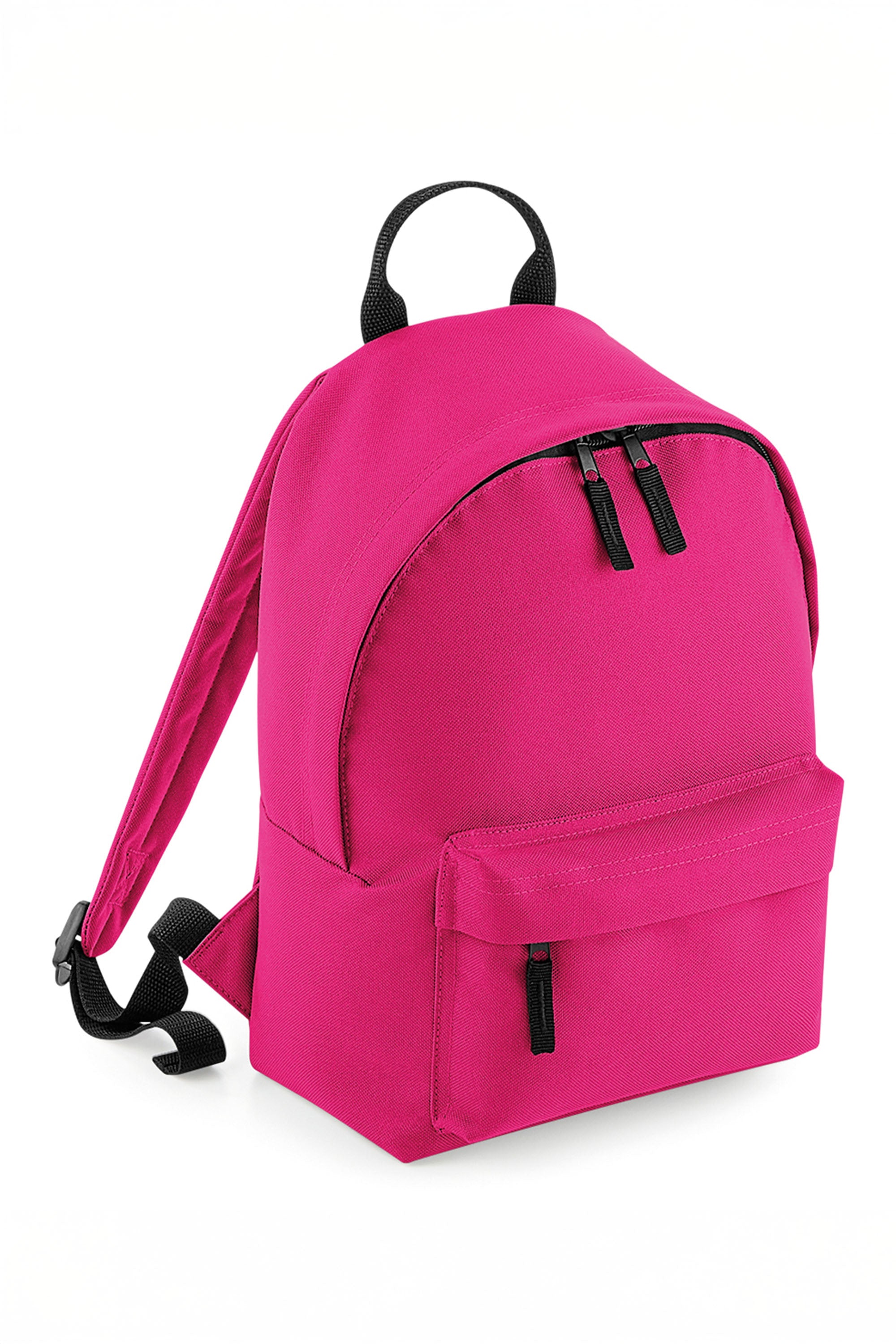 Custom Printed Mini Fashion Backpack