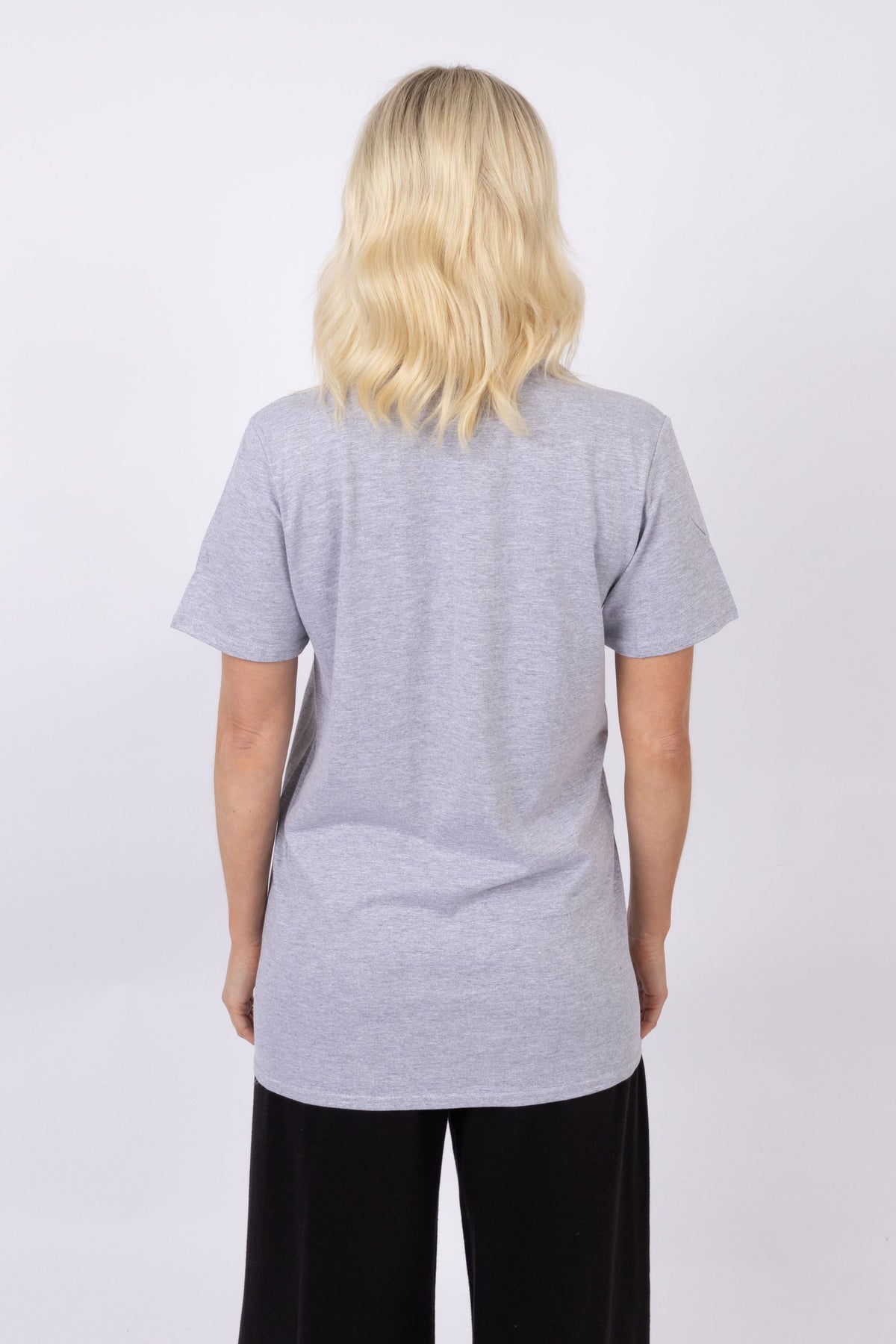 Unisex Softstyle Custom Printed T-Shirt