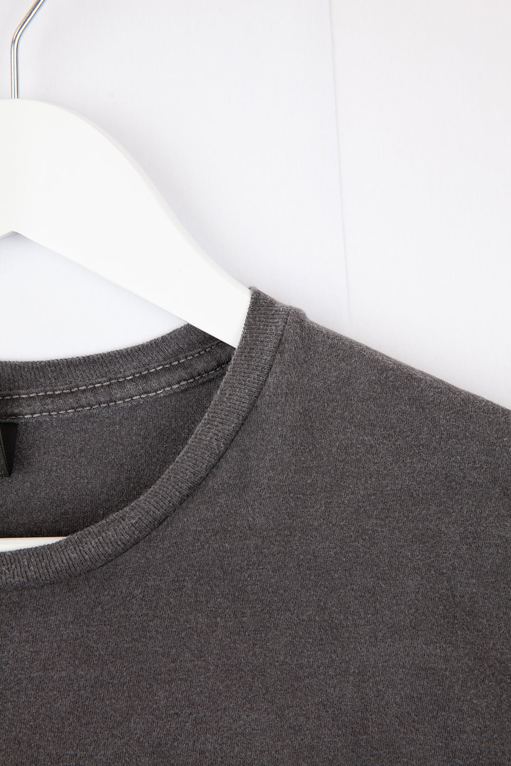 Rock n Roll Eagle Acid Wash T-Shirt