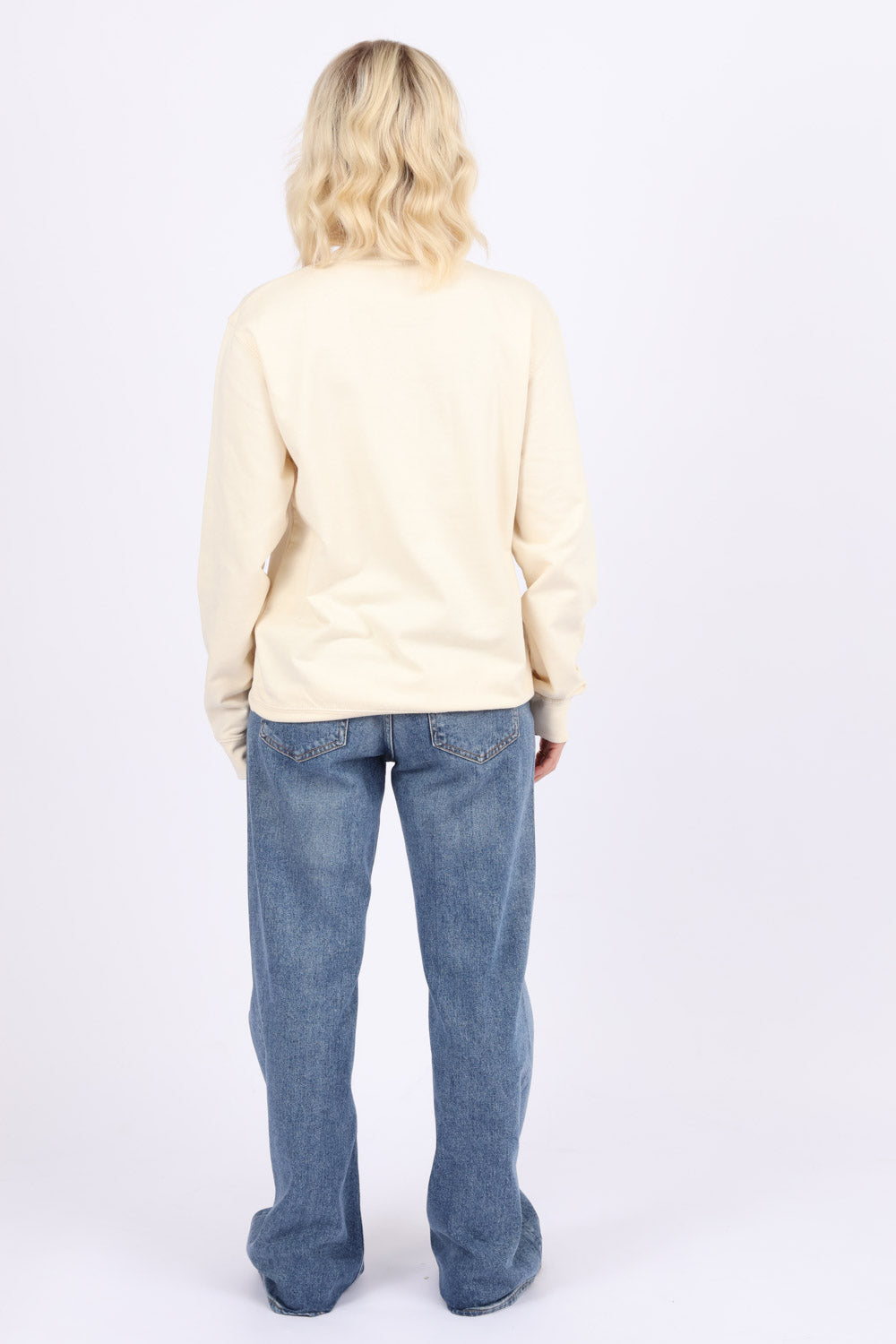 Oh Snap Christmas Christmas Jumper