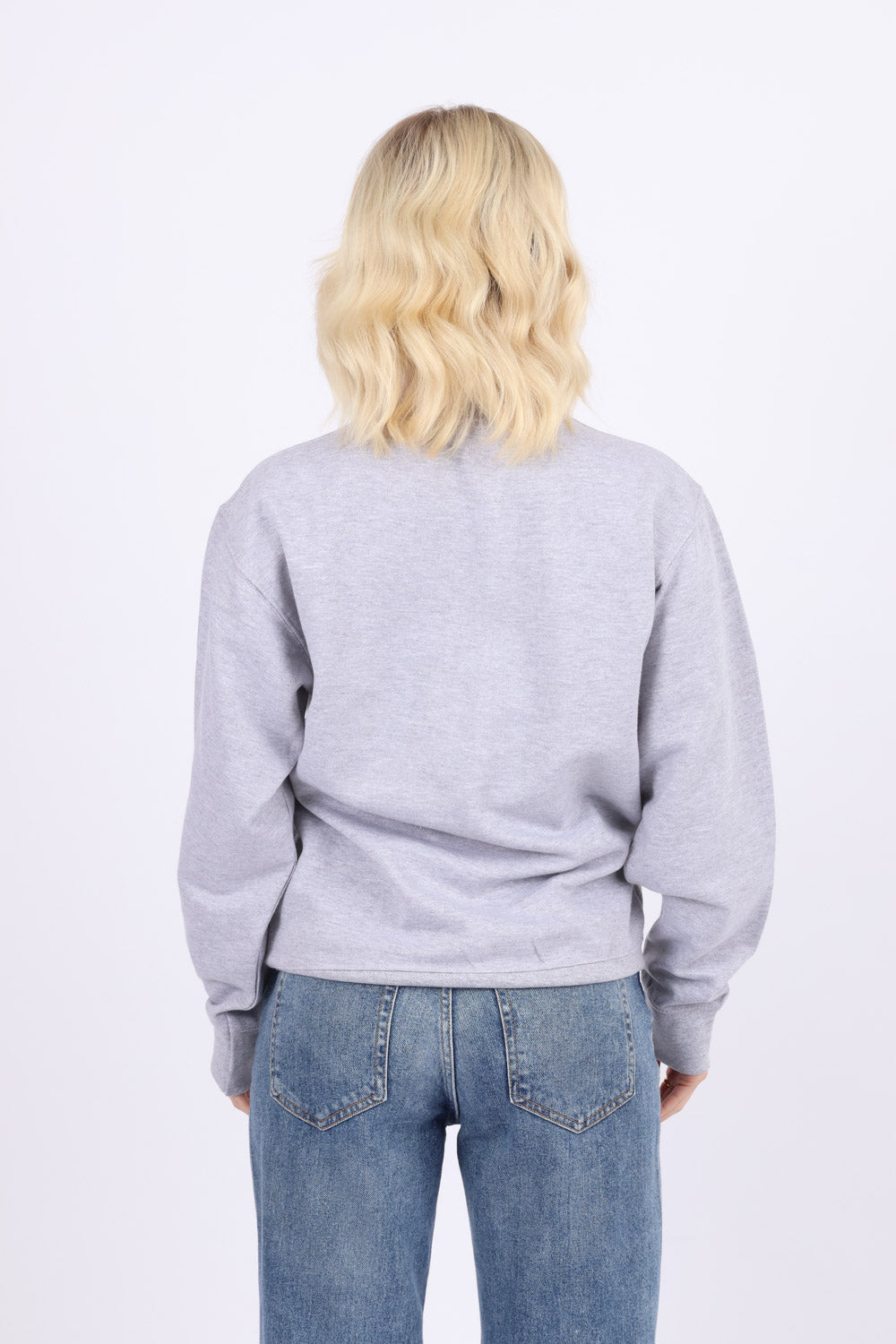 Merry And Bright Christmas Jumper (Pack of 4)