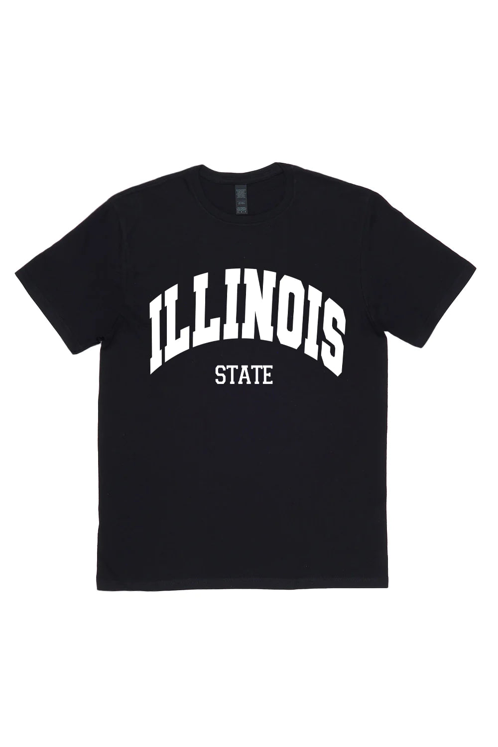 Illinois State T-Shirt