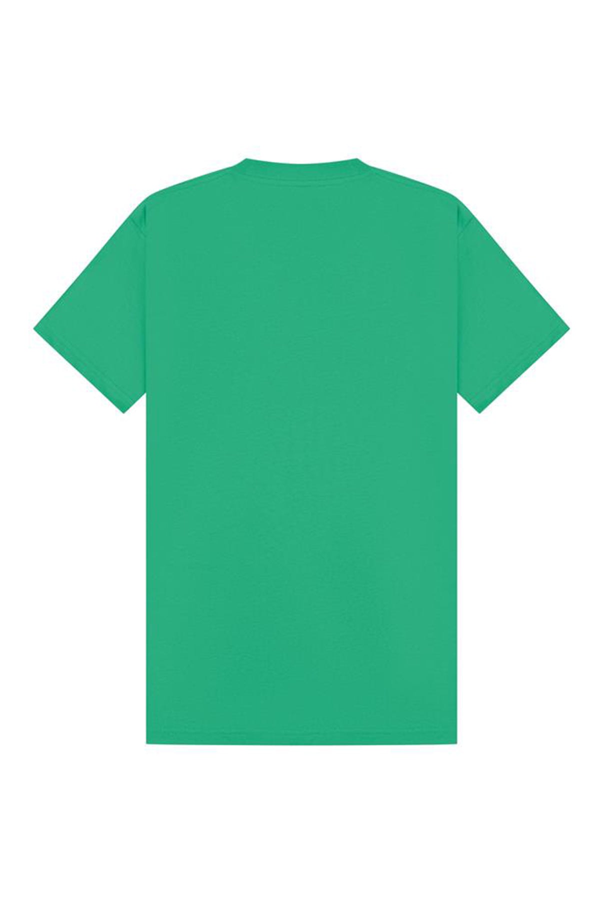 220GSM Core Regular Fit Unisex T-Shirt