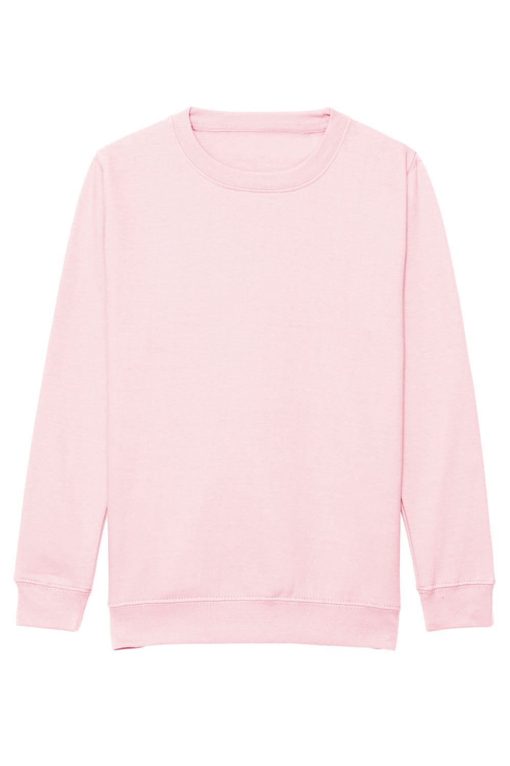 280GSM Kids Unisex Custom Printed sweatshirt