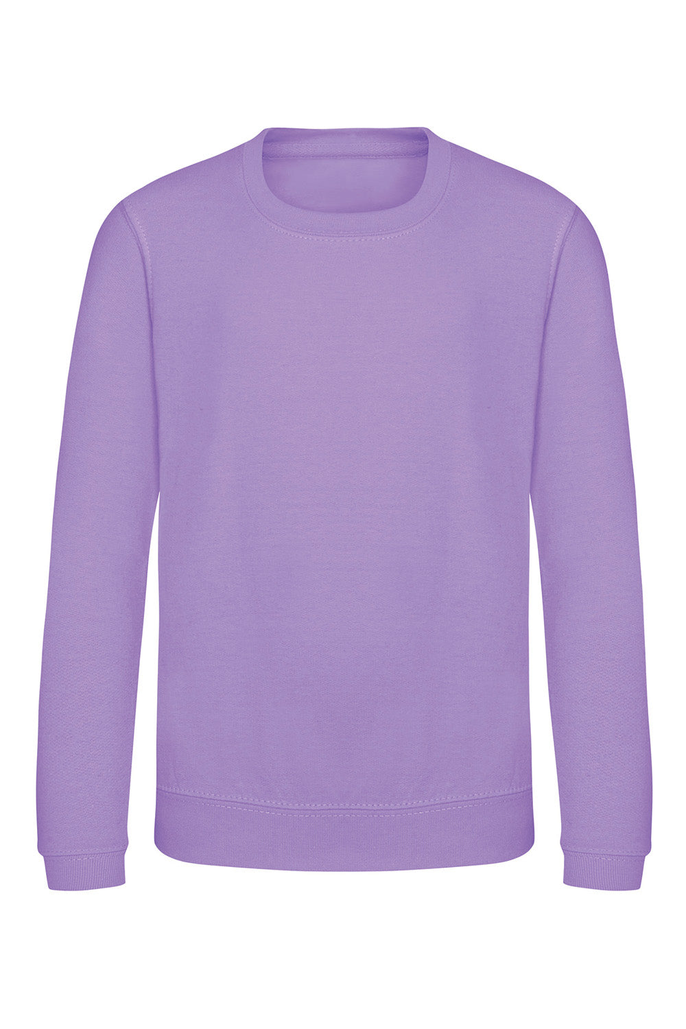 280GSM Kids Unisex Custom Printed sweatshirt