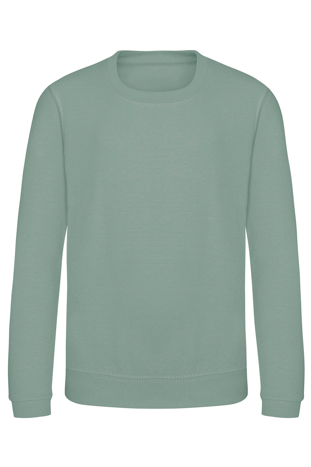 280GSM Kids Unisex Custom Printed sweatshirt