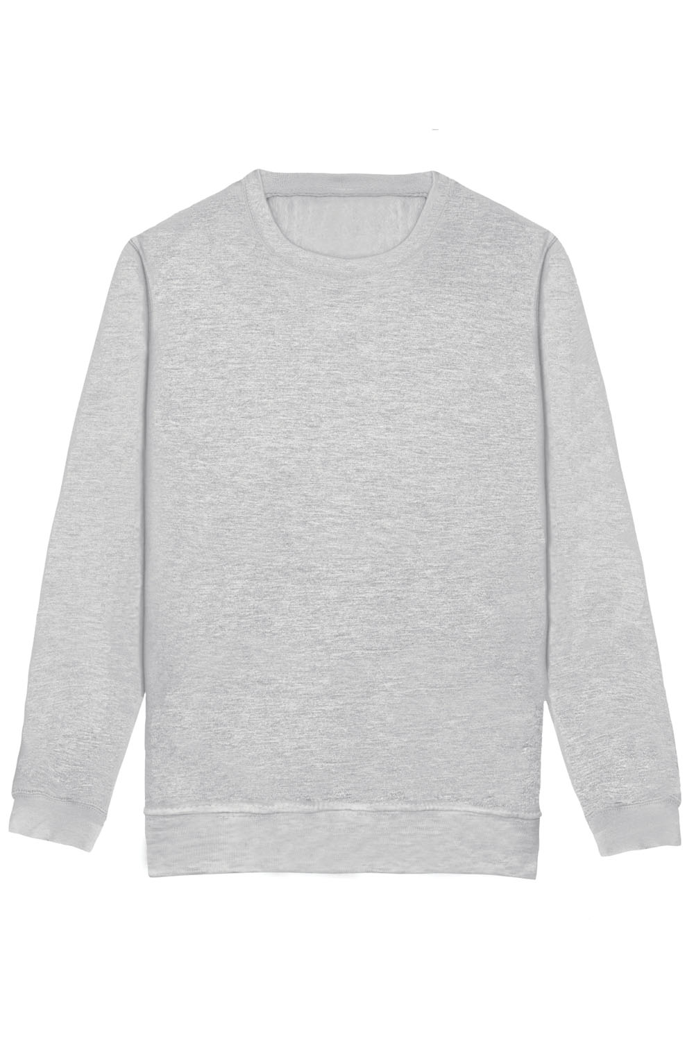 280GSM Kids Unisex Custom Printed sweatshirt