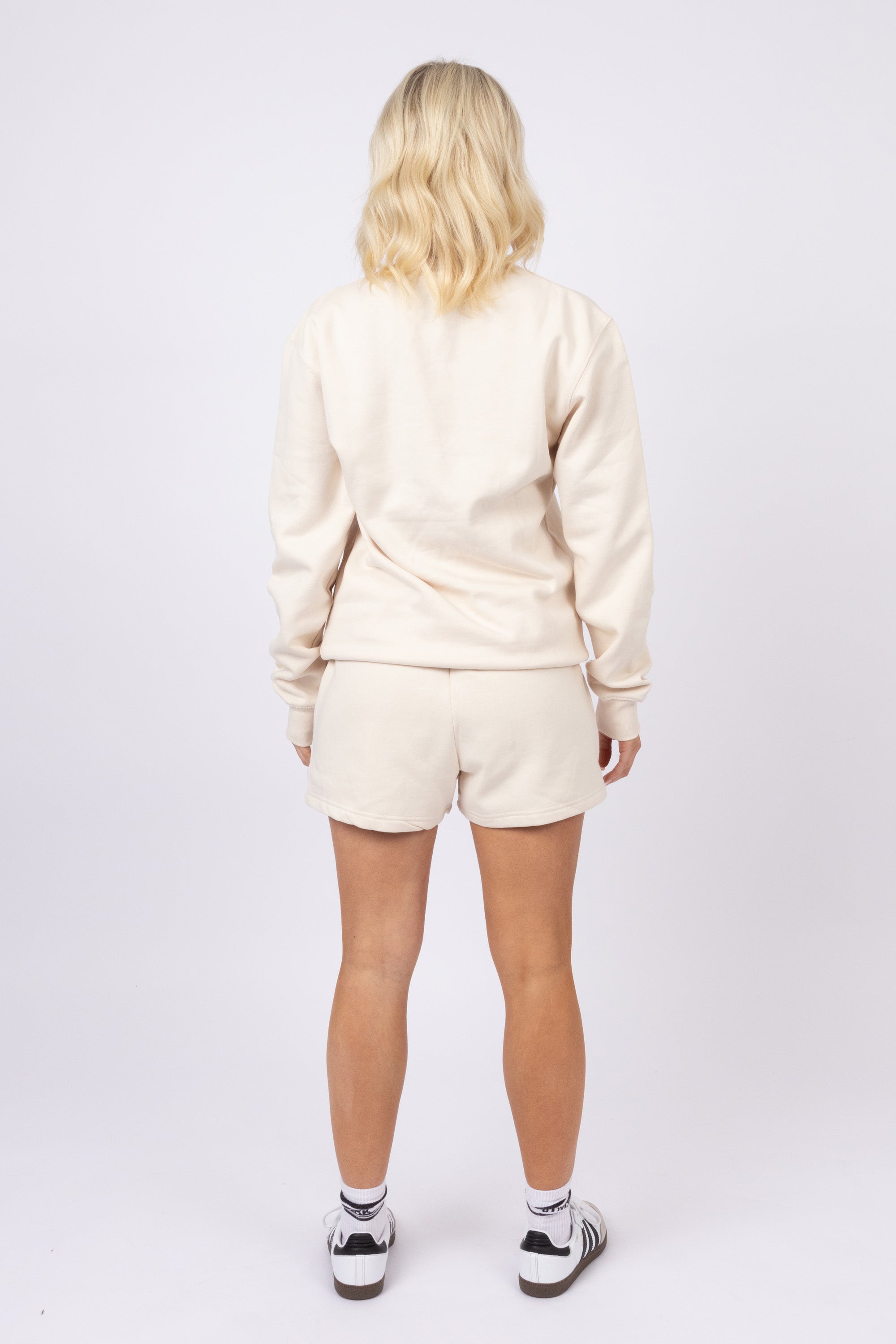 LSF Regular Fit Co-Ord Set (Pack of 4 Sets)