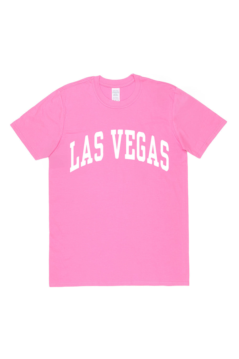 Las Vegas T-Shirt