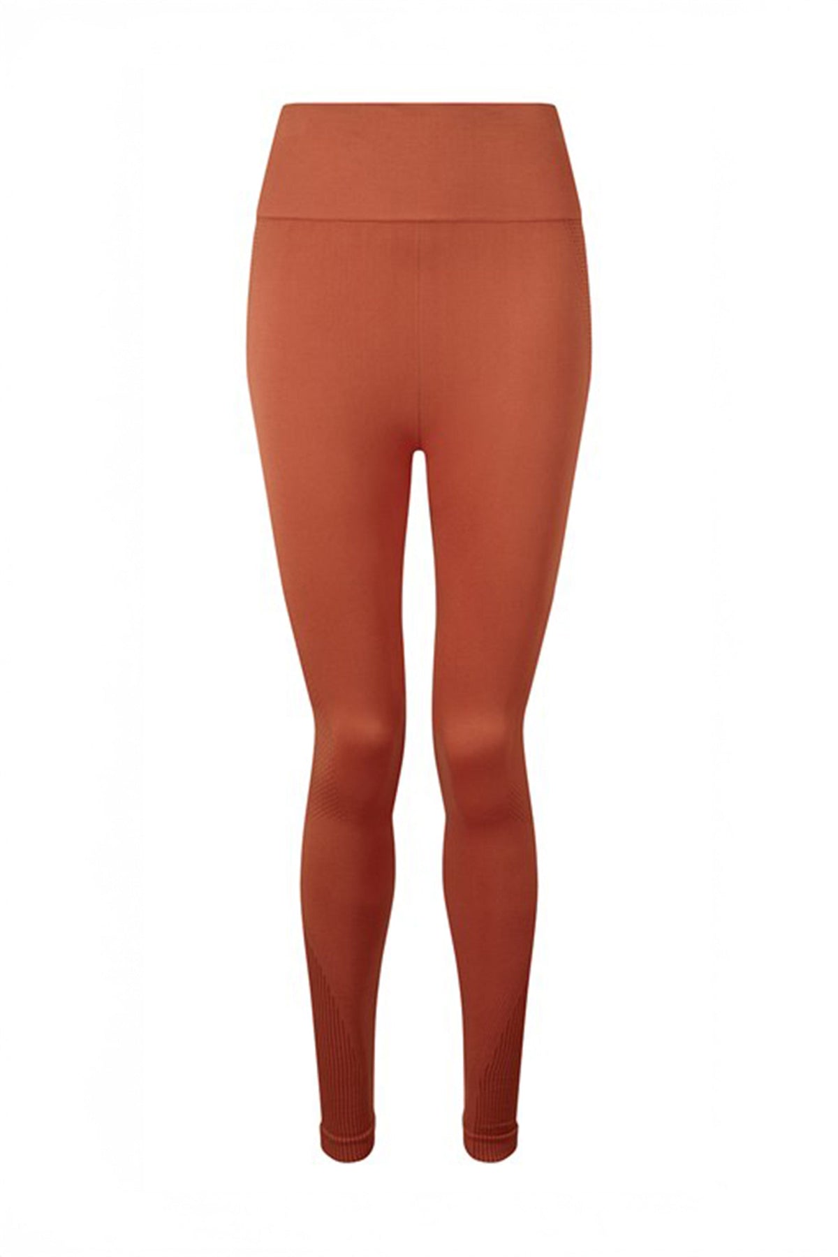 Pre-Order Seamless '3D fit' Multi-Sport Solid Colour Leggings