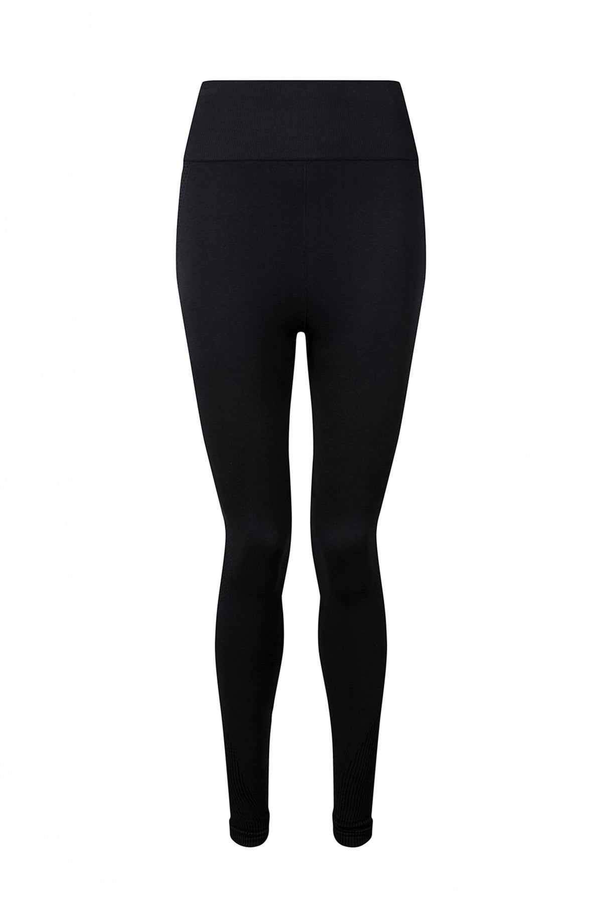 Pre-Order Seamless '3D fit' Multi-Sport Solid Colour Leggings